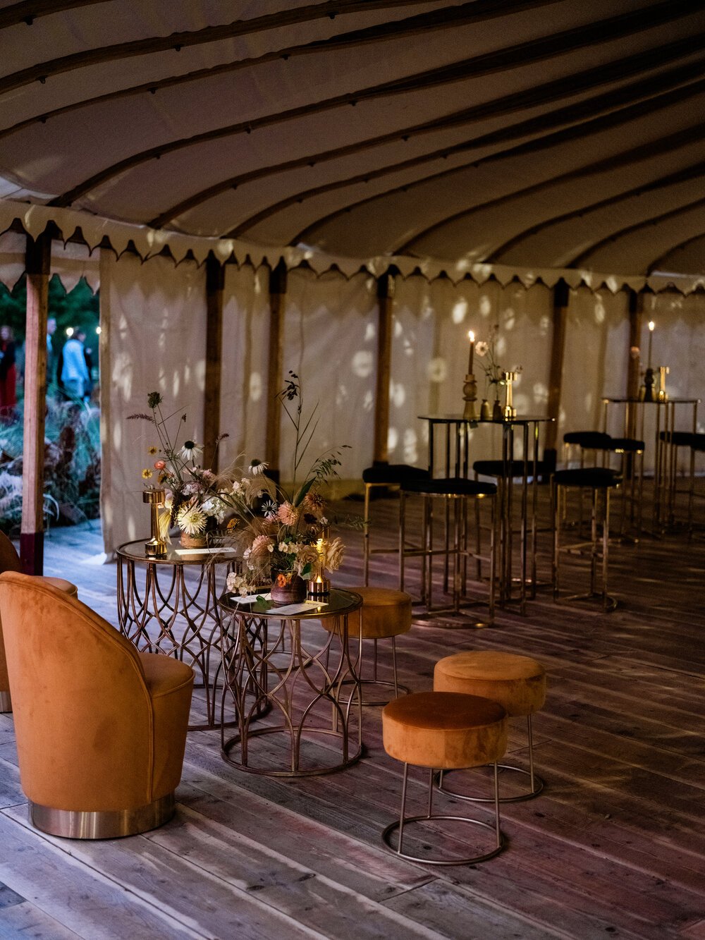 Marquee-Wedding-Planner-UK-London-14.jpg