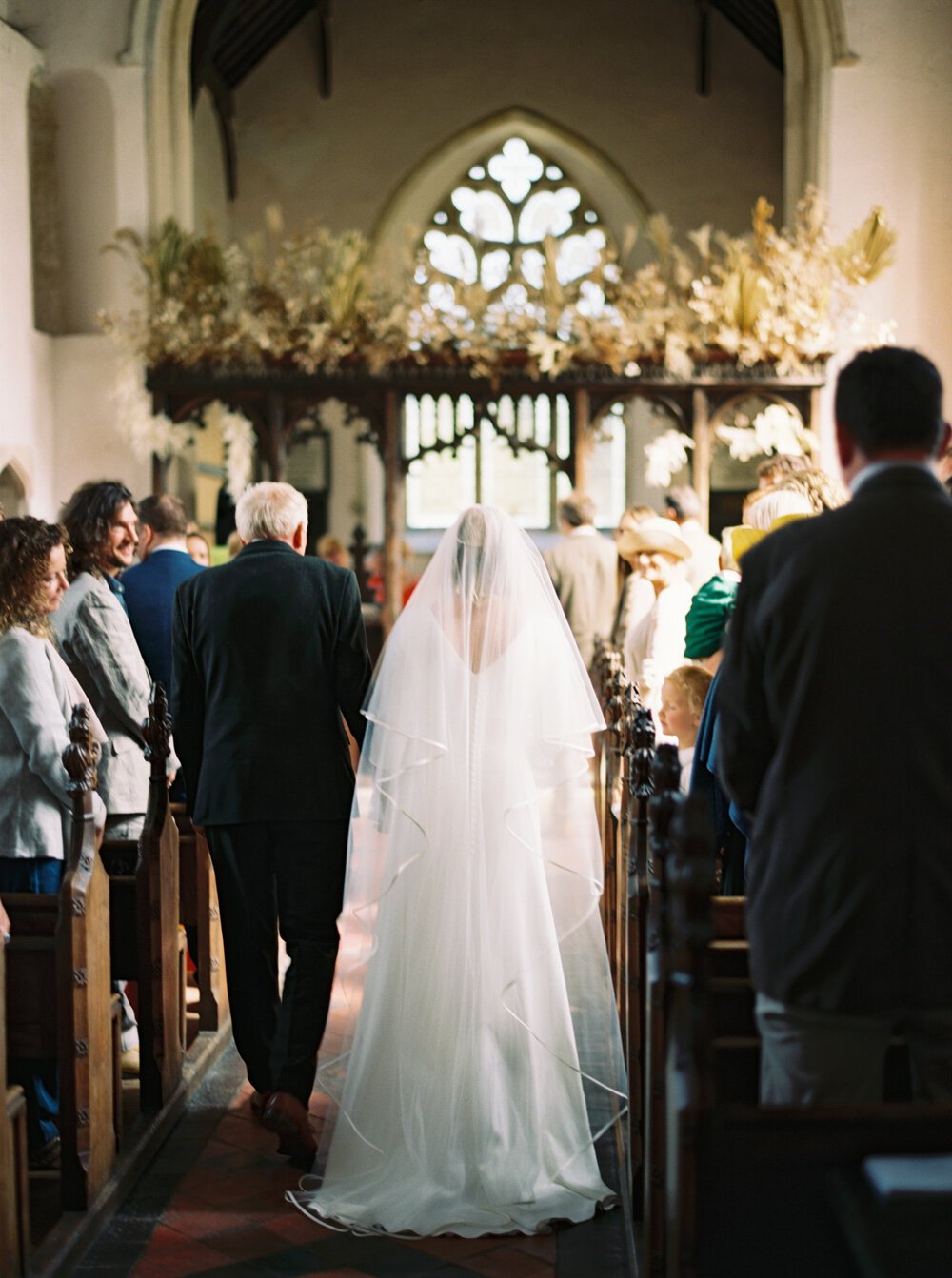 Modern-Church-Wedding-UK-Planner_2.jpg