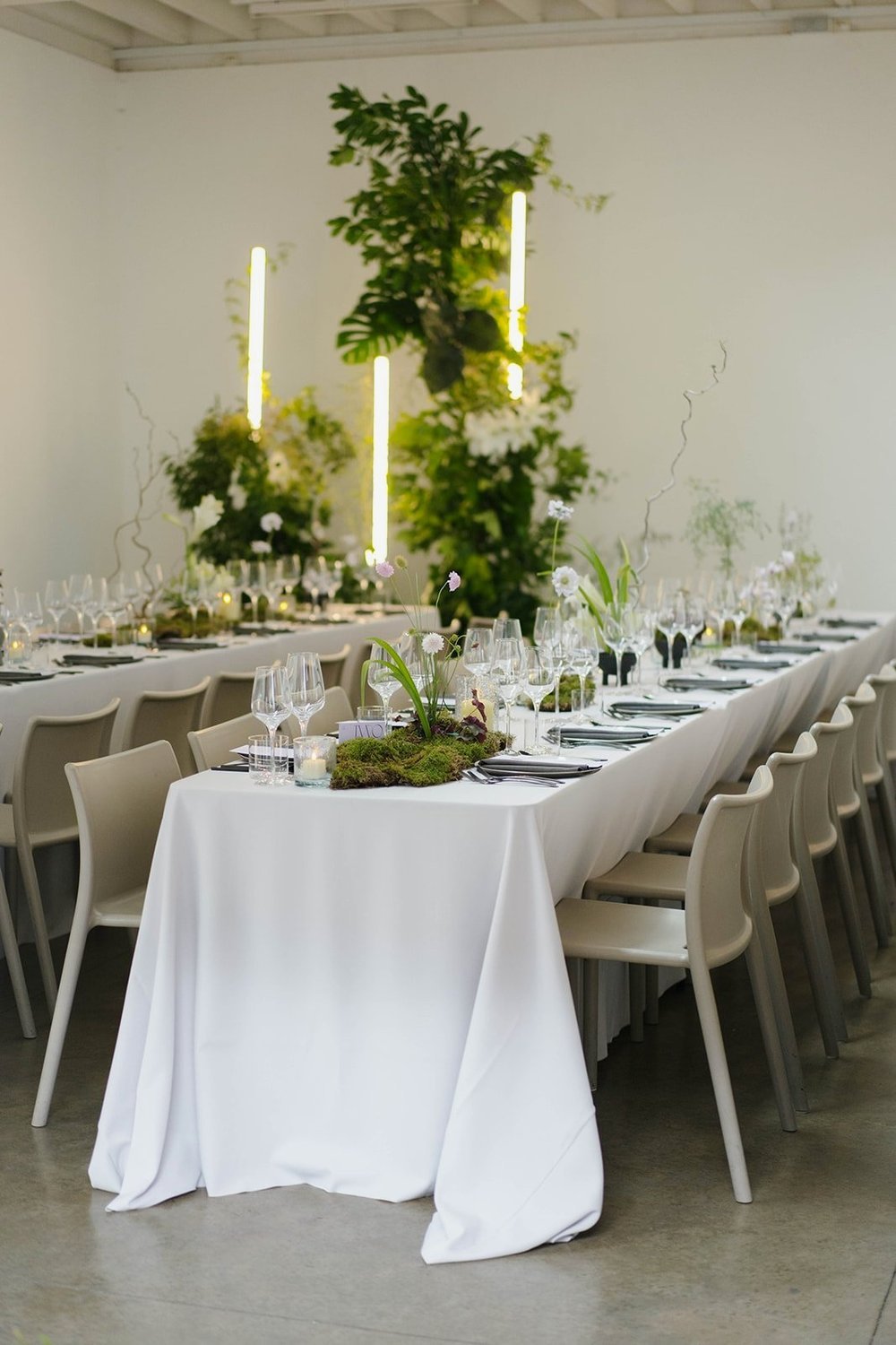 Modern-Contemporary-Wedding-Event-Planner-London-UK_3.jpeg