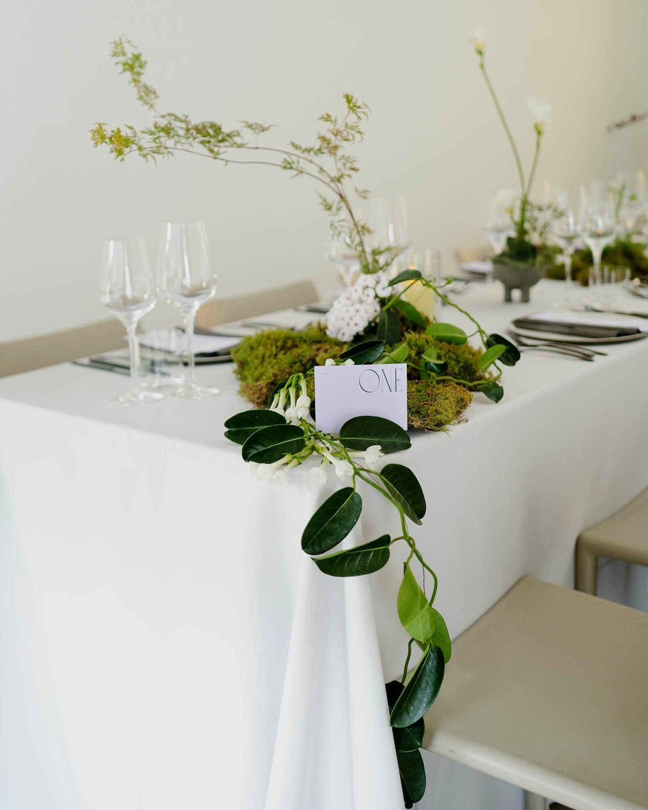 Modern-Contemporary-Wedding-Event-Planner-London-UK_4.jpeg