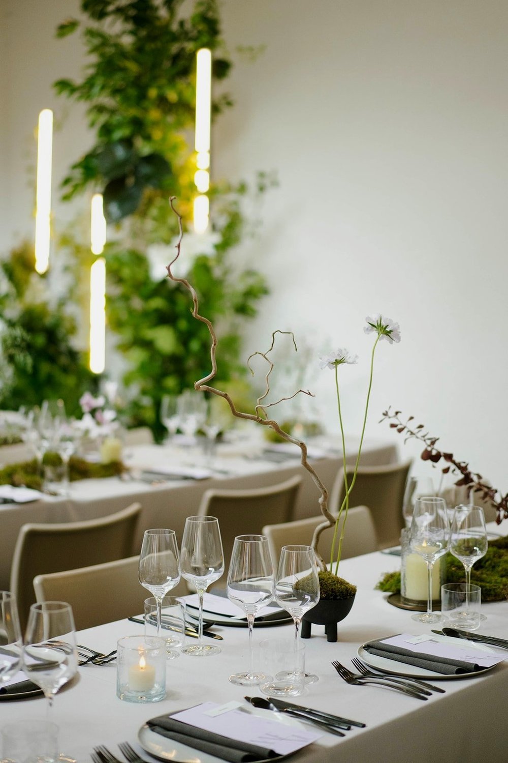 Modern-Contemporary-Wedding-Event-Planner-London-UK_14.jpeg