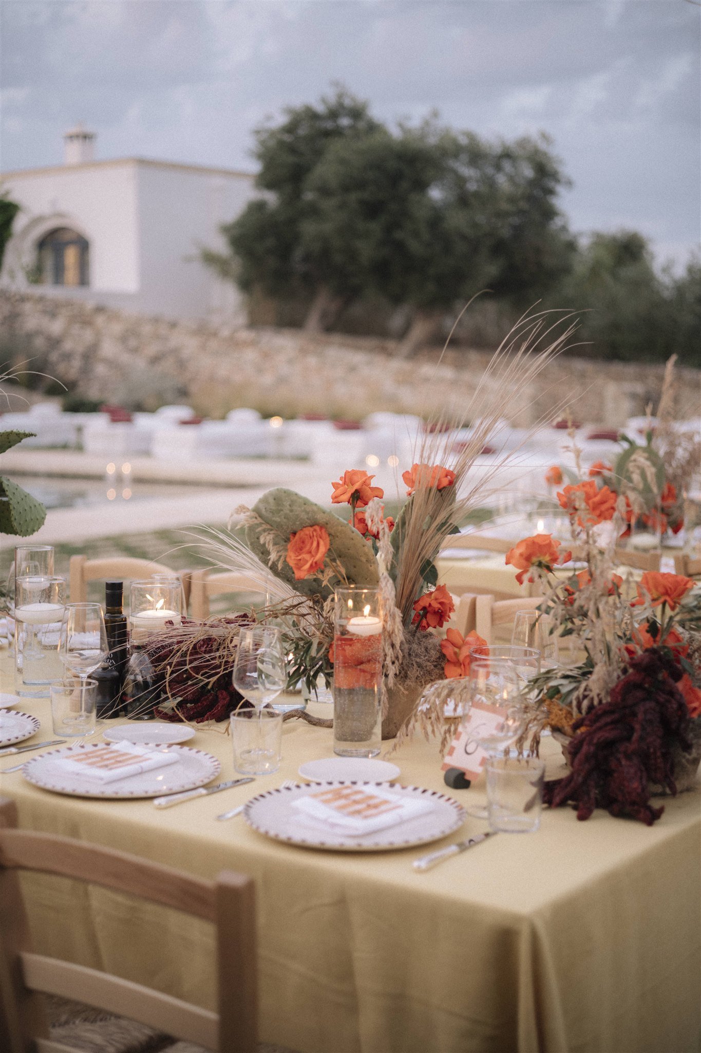 Masseria-Calderisi-Puglia-Wedding-Planner-9.jpg