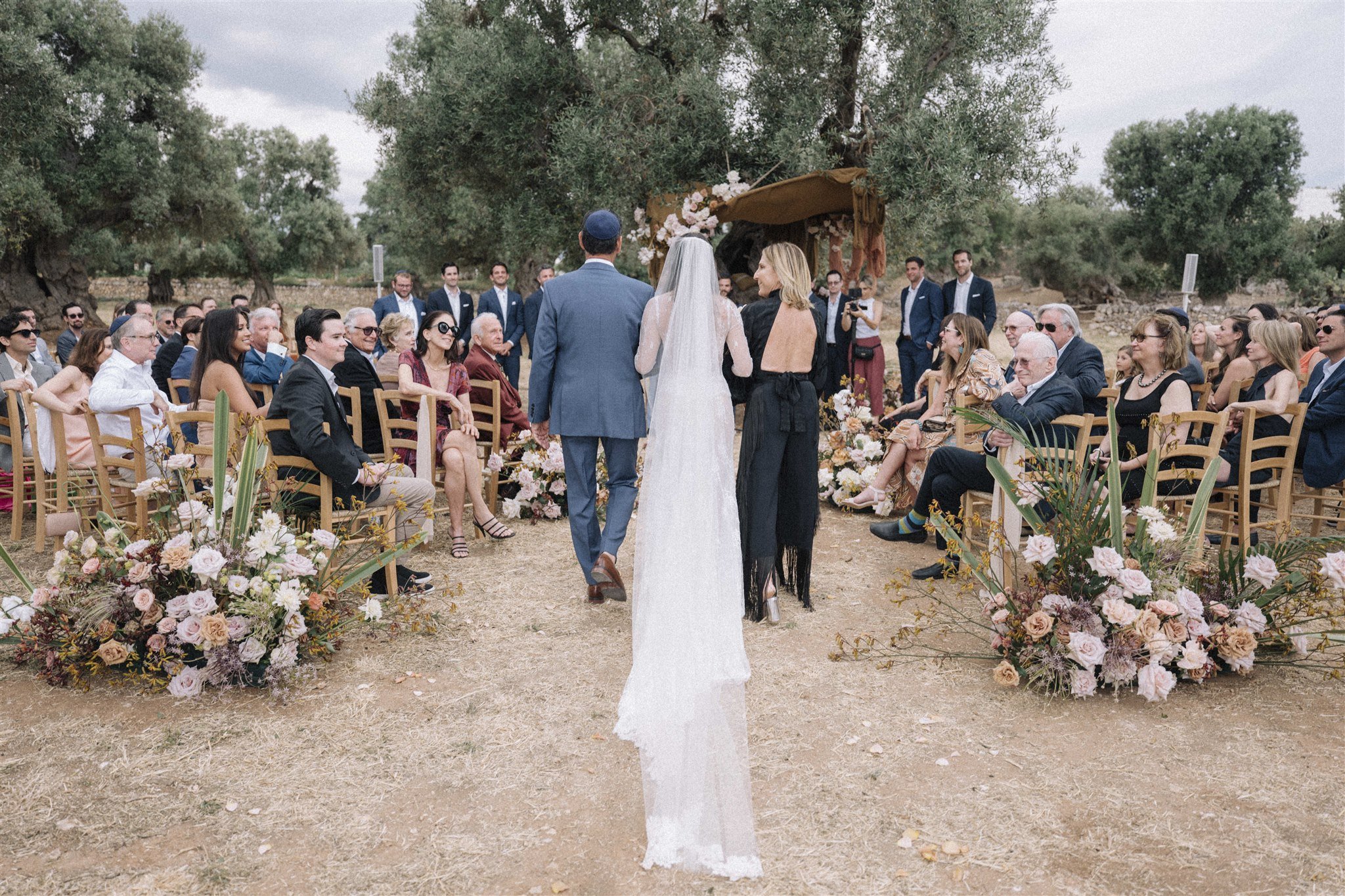 Masseria-Calderisi-Puglia-Wedding-Planner-48.jpg
