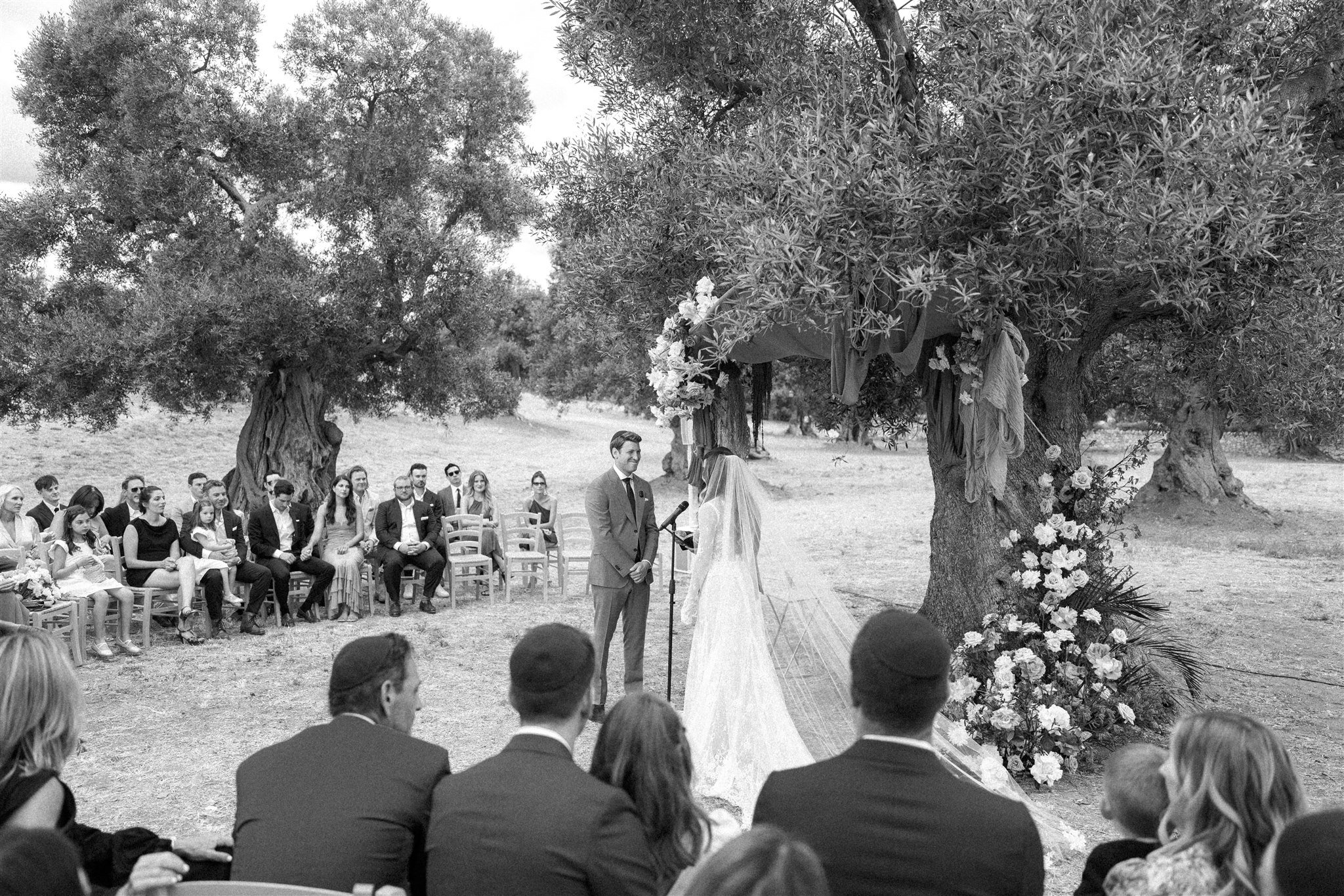 Masseria-Calderisi-Puglia-Wedding-Planner-49.jpg