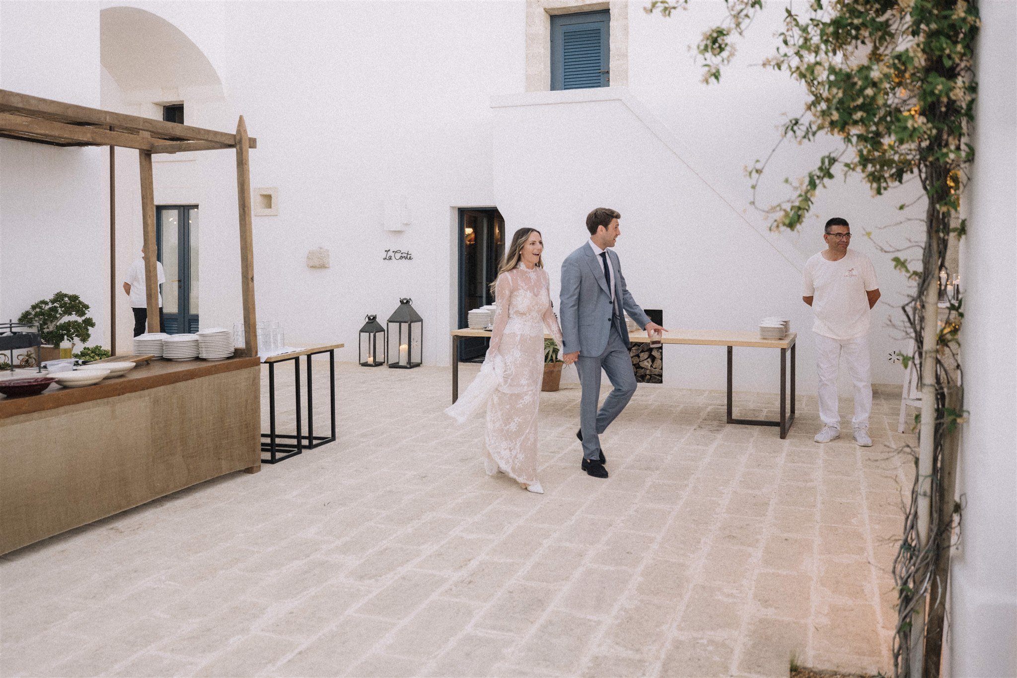 Masseria-Calderisi-Puglia-Wedding-Planner-61.jpg