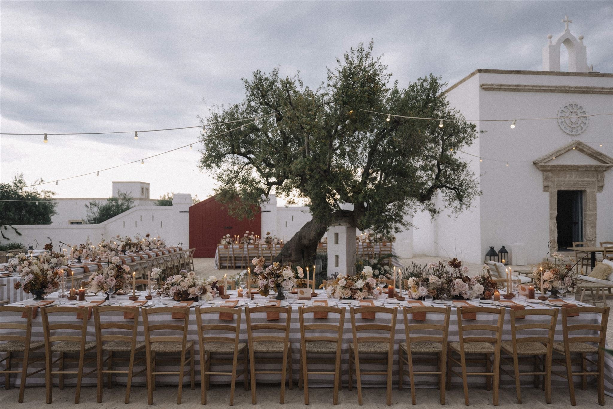 Masseria-Calderisi-Puglia-Wedding-Planner-NEW6.jpg