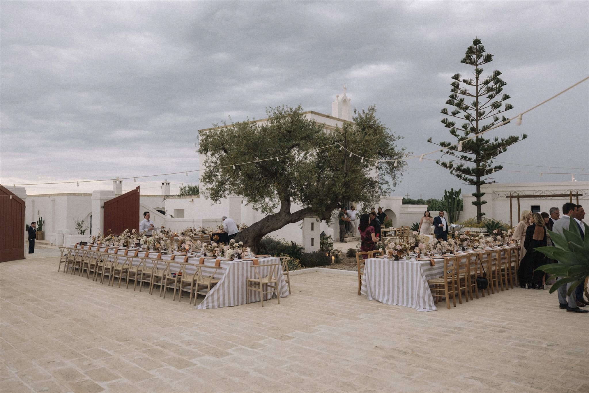 Masseria-Calderisi-Puglia-Wedding-Planner-NEW10.jpg