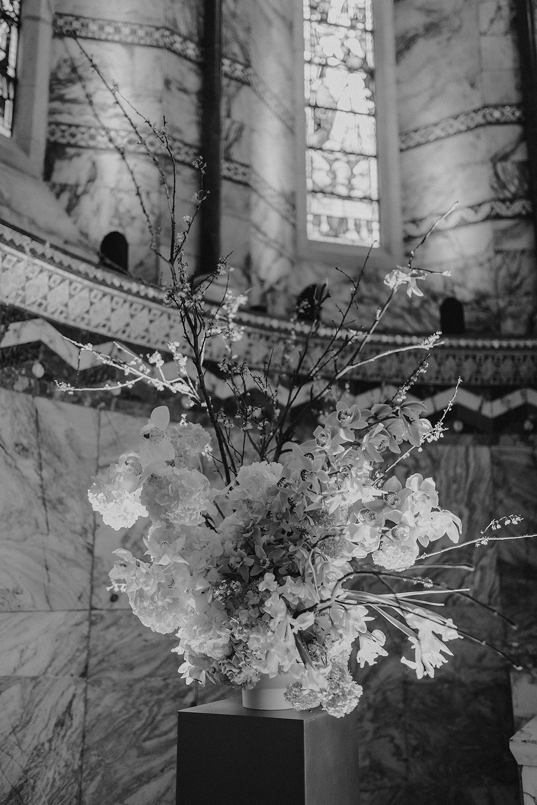 Fitzrovia-chapel-london-wedding-flowers-styling-1.jpg