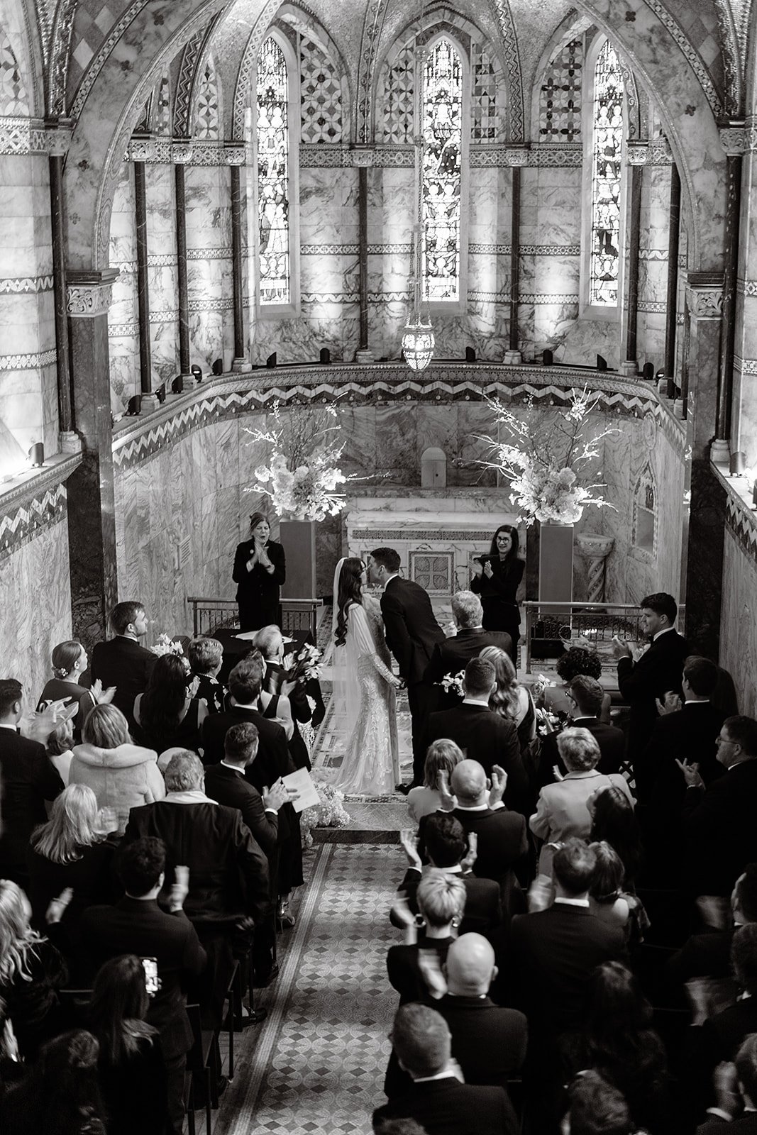 Fitzrovia-chapel-london-wedding-planner-1.jpg