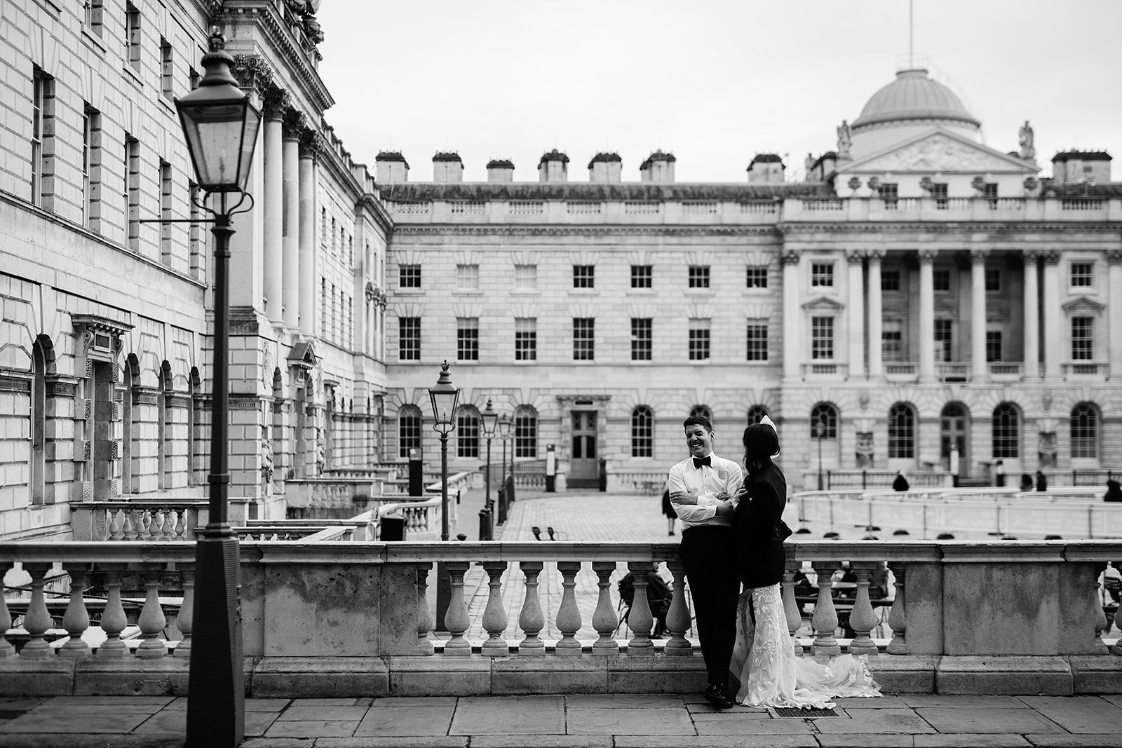 London-modern-wedding-photographer-bride-groom-2.jpg