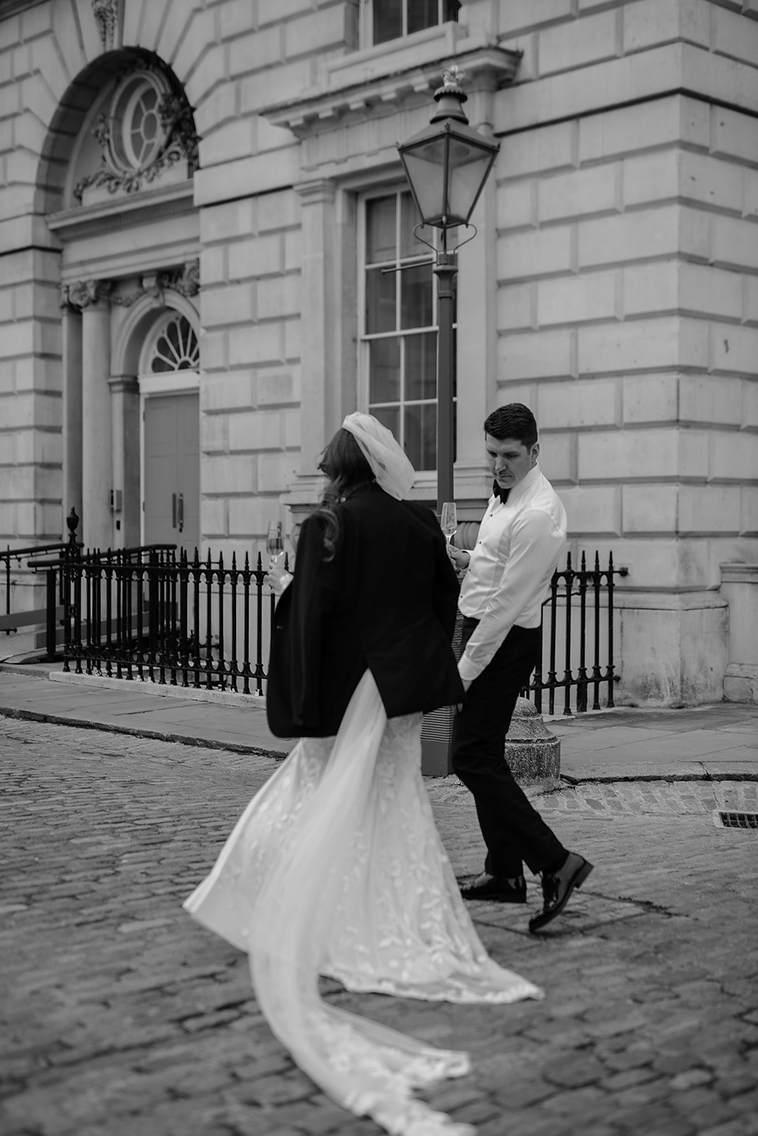 London-modern-wedding-photographer-bride-groom-3.jpg