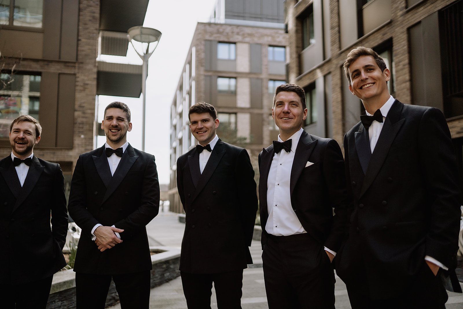 London-modern-wedding-photographer-grooms-men.jpg