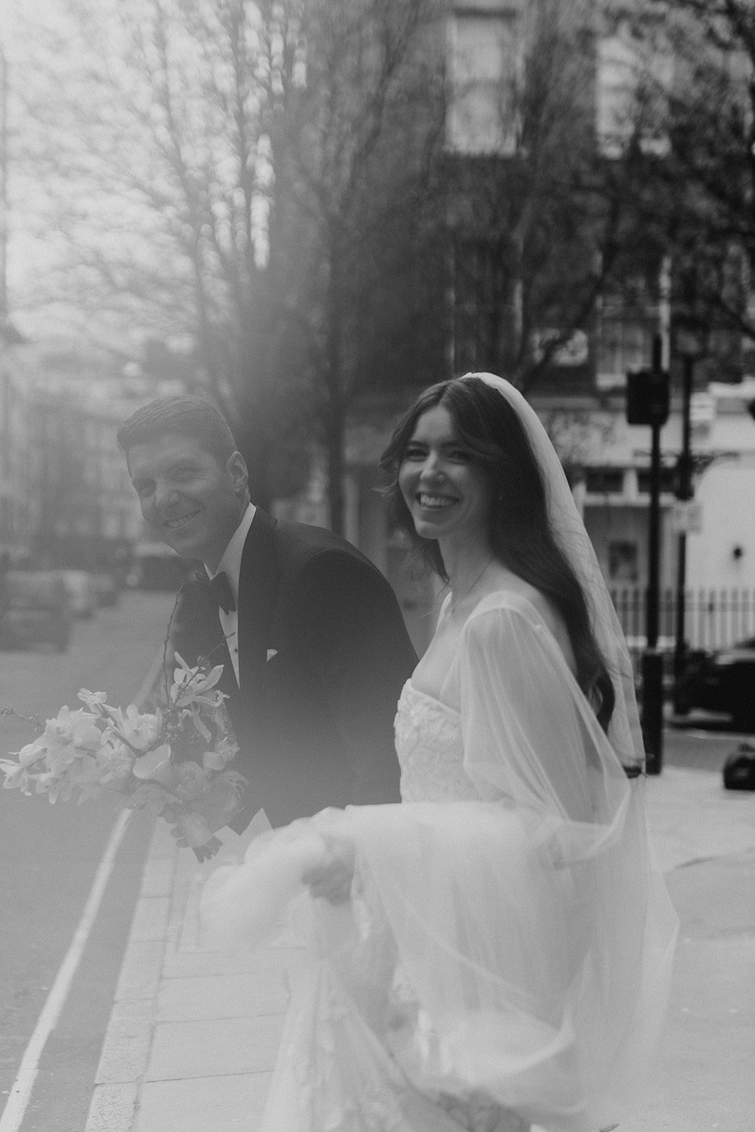 London-wedding-photographer-bride-groom-1.jpg