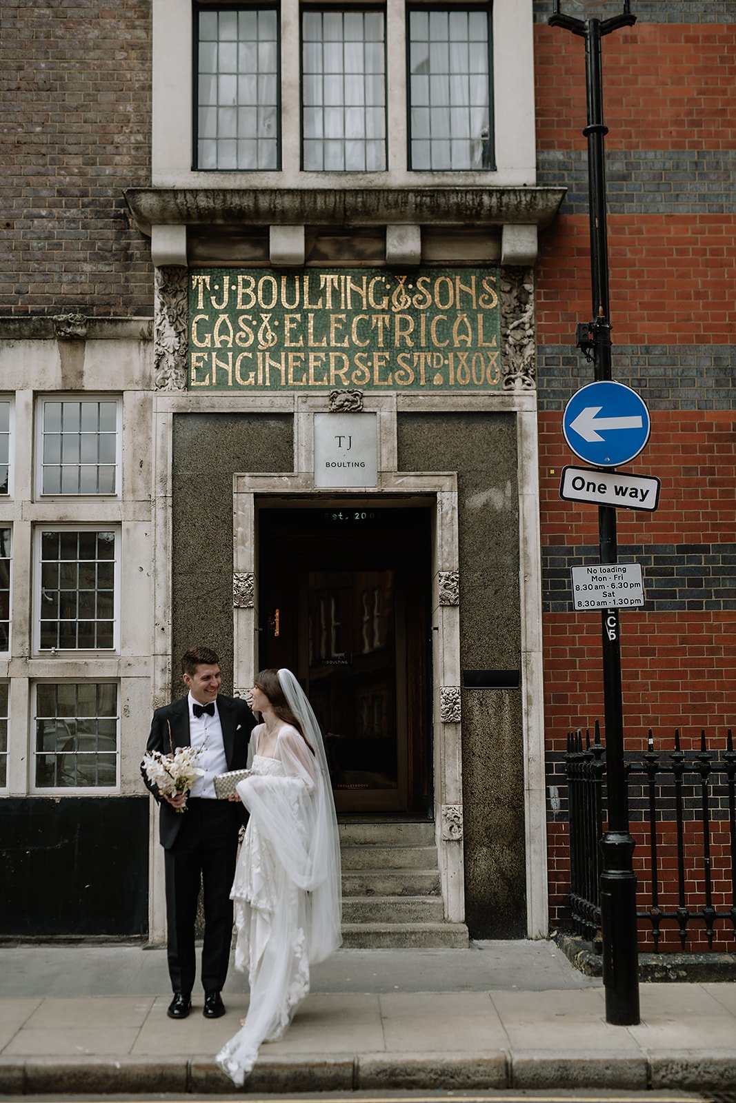 London-wedding-photographer-bride-groom.jpg