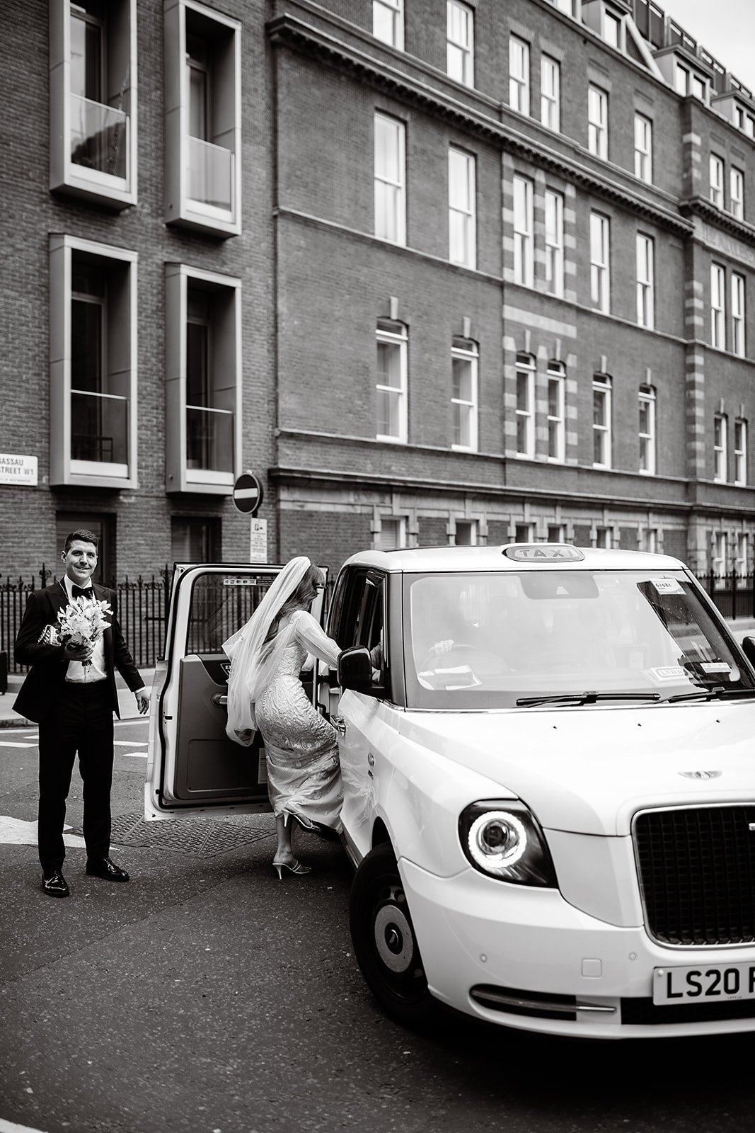 Modern-london-wedding-planner.jpg