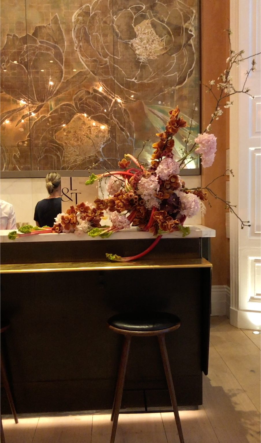 Spring-Restaurant-London-Wedding-Planner-florist.png