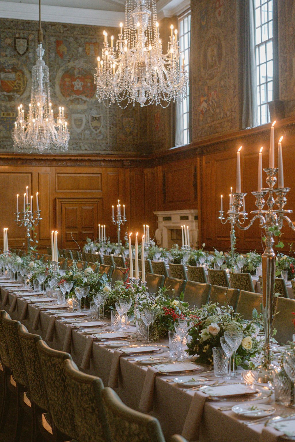 The-Ned-London-Wedding-Dinner-Planner7.jpg