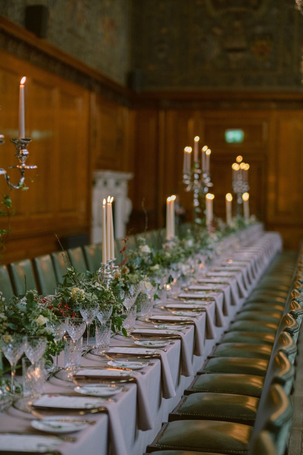 The-Ned-London-Wedding-Dinner-Planner12.jpg