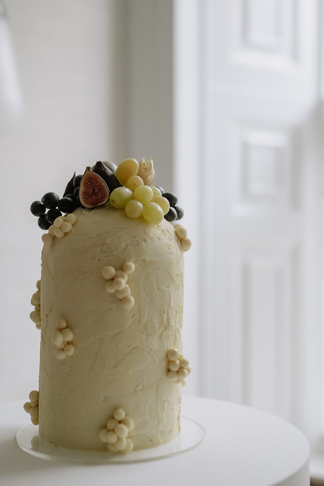 London-Modern-Wedding-Cake-Maker.jpg