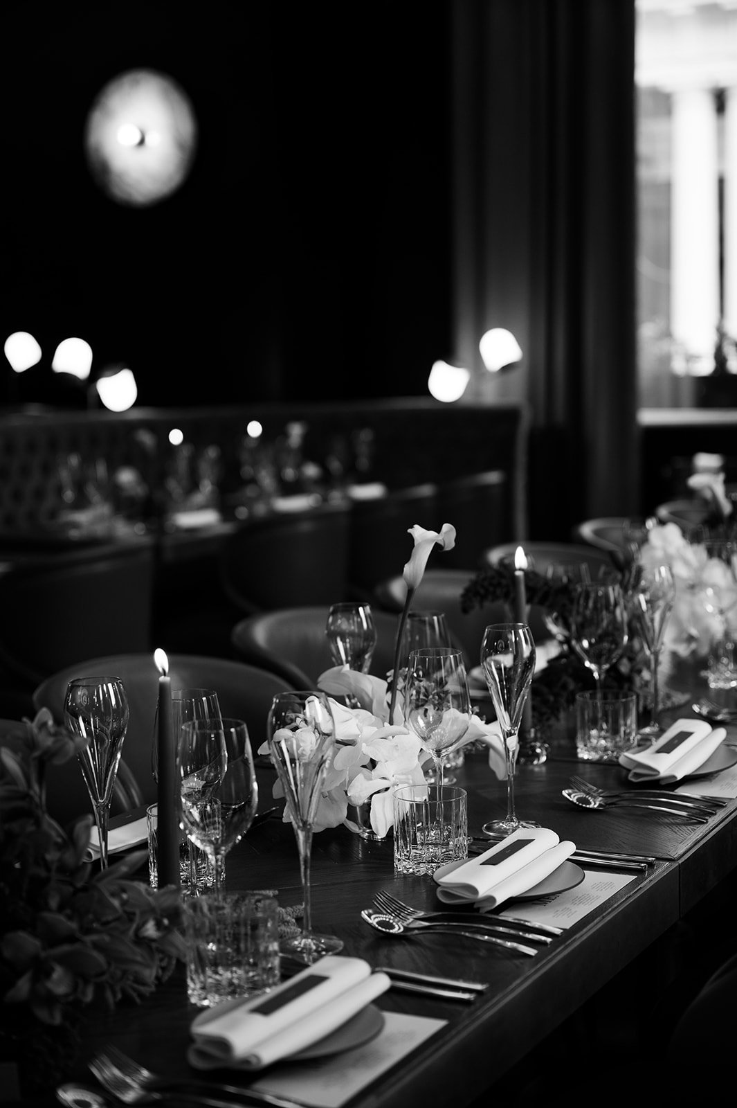 restaurant-wedding-london-tablescape.jpg