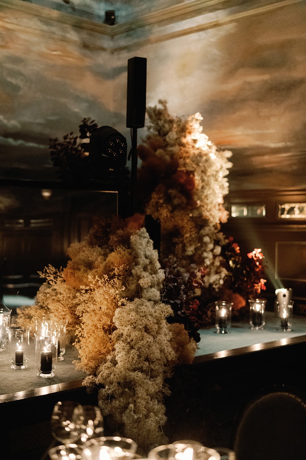 dried-flowers-wedding-installation.jpg