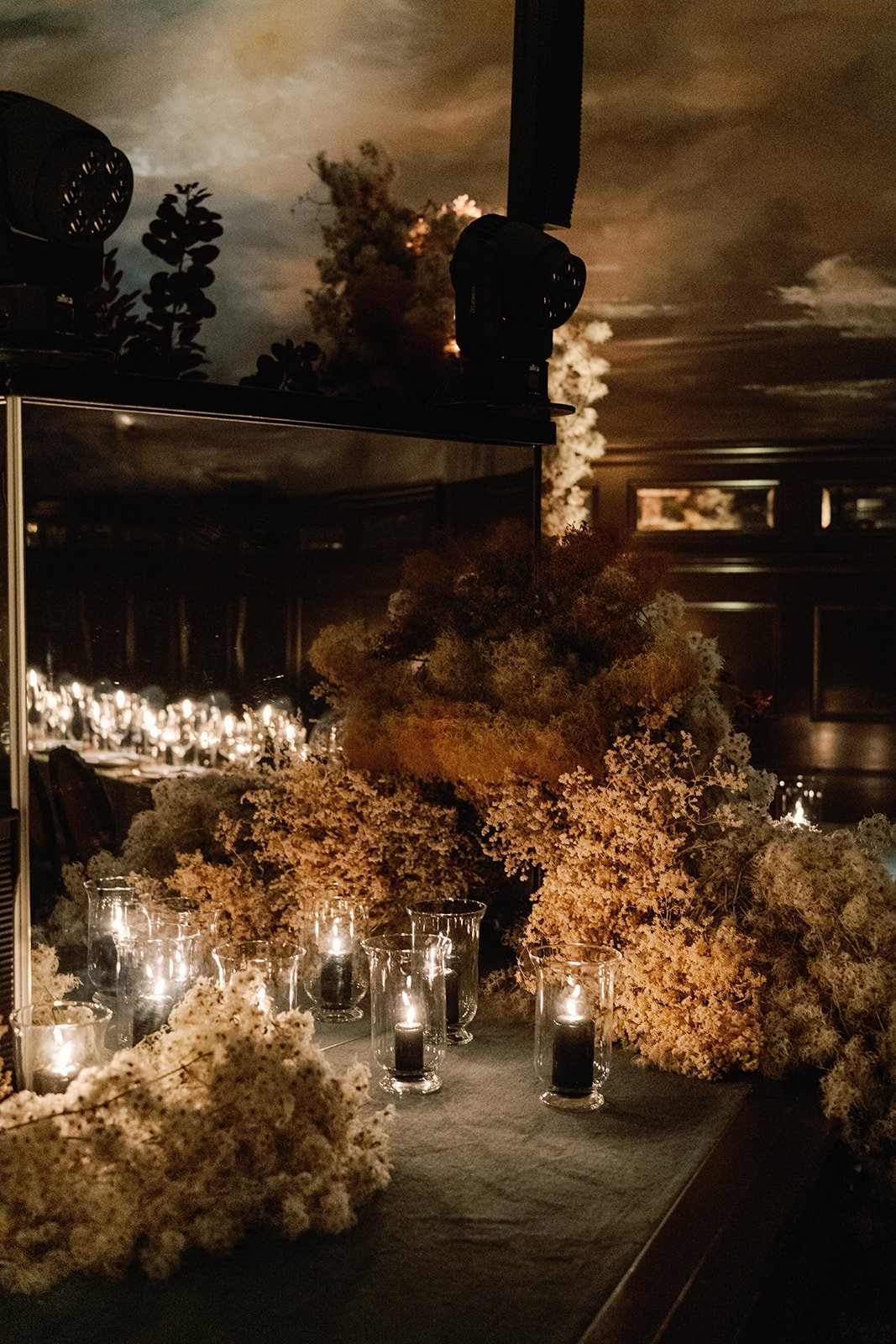 dried-wedding-flowers-stage-install.jpg