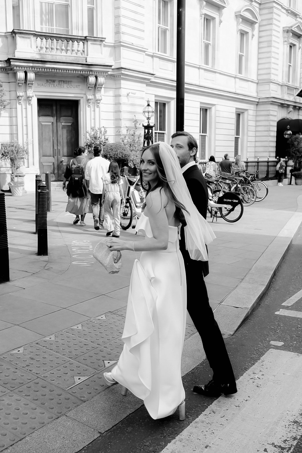 nomad-london-black-tie-wedding-48.jpg