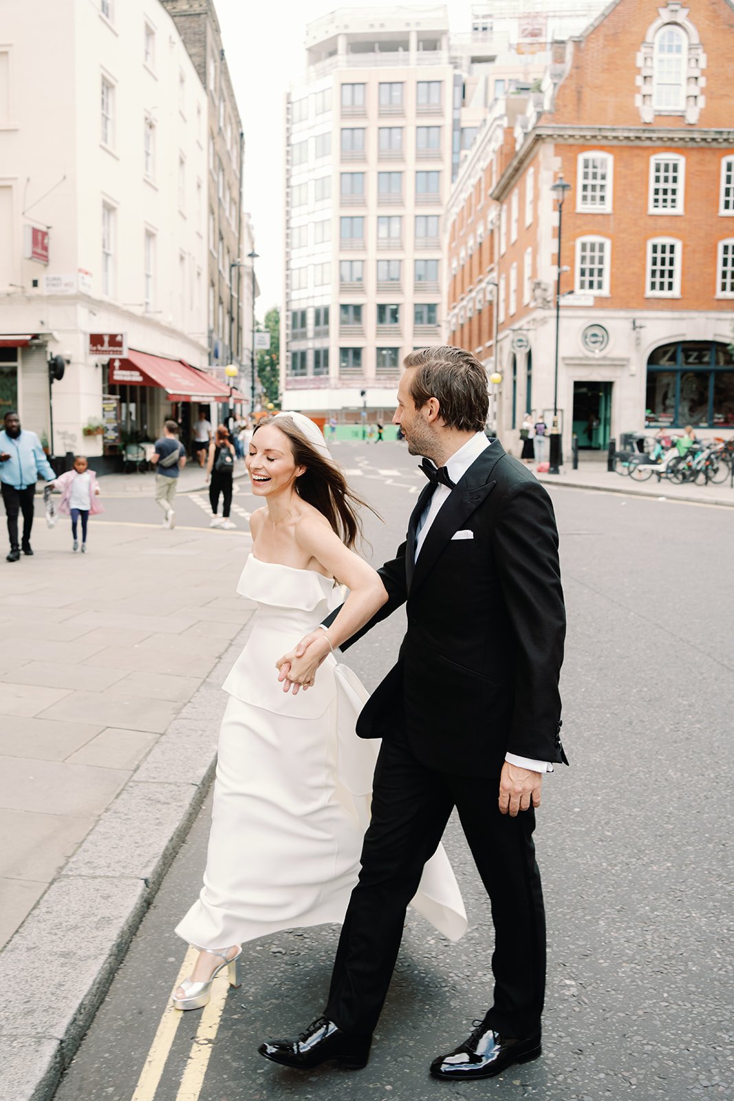 nomad-london-black-tie-wedding-50.jpg