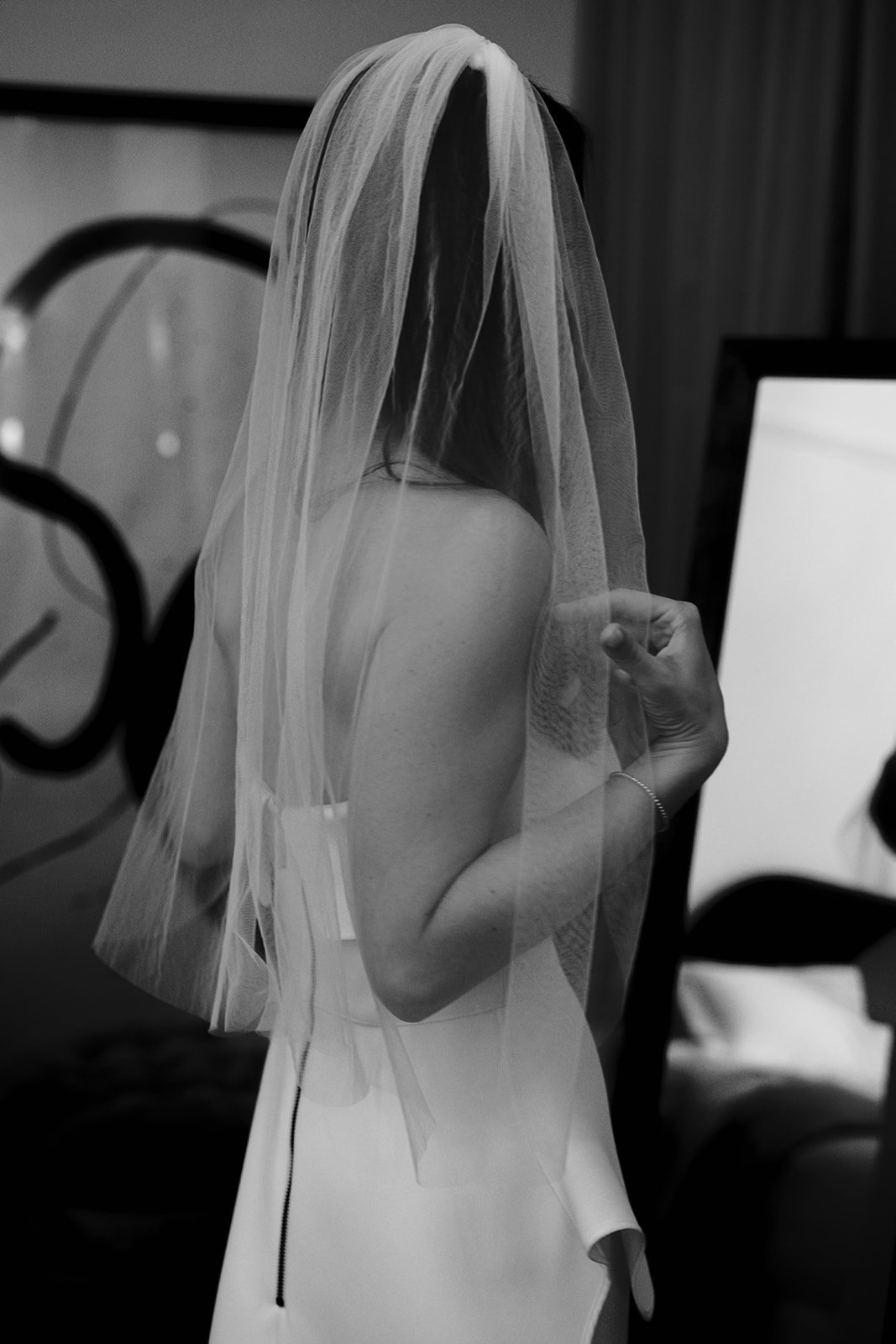toni-maticevski-wedding-dress-veil.jpg