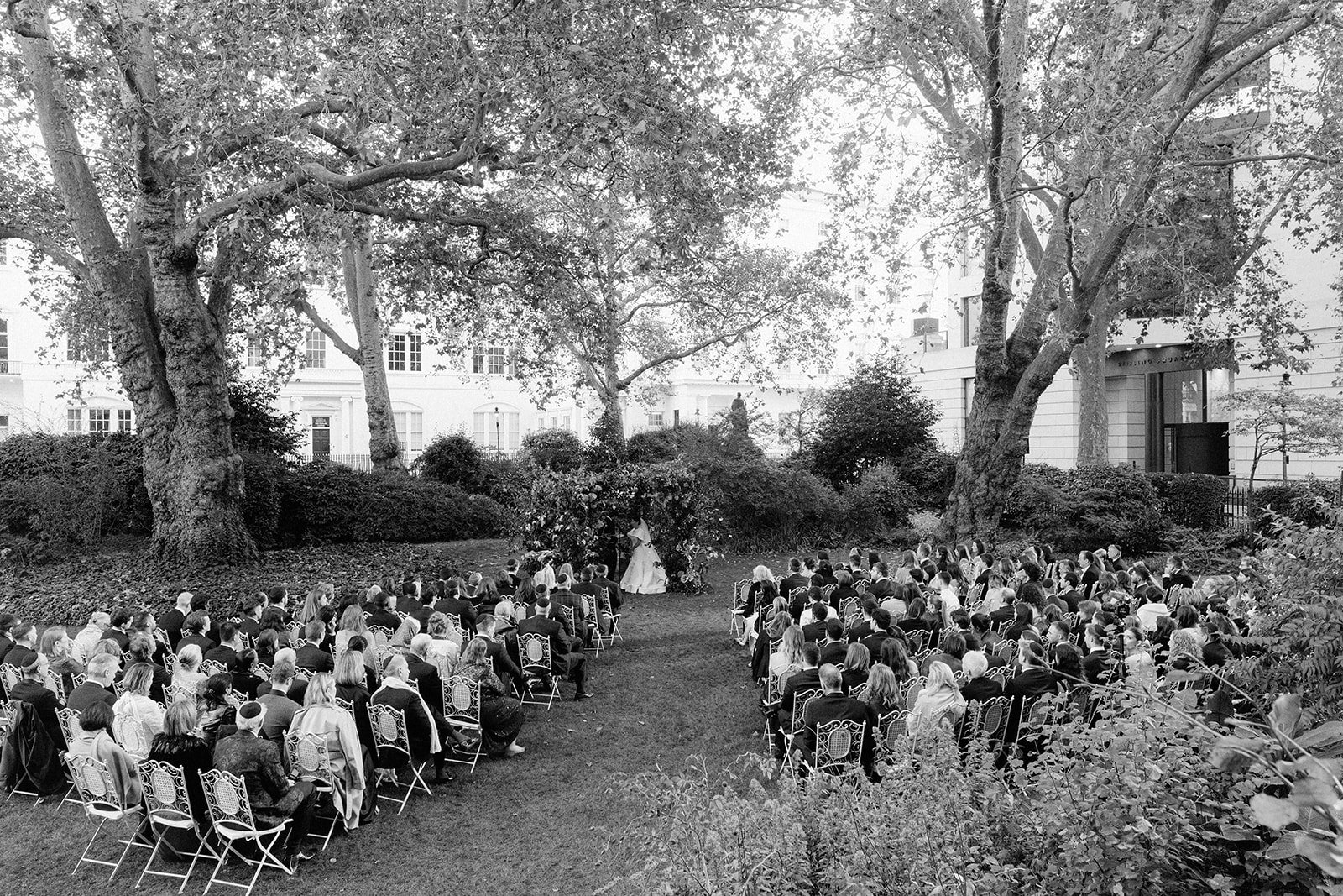 english-garden-wedding-ceremony.jpg