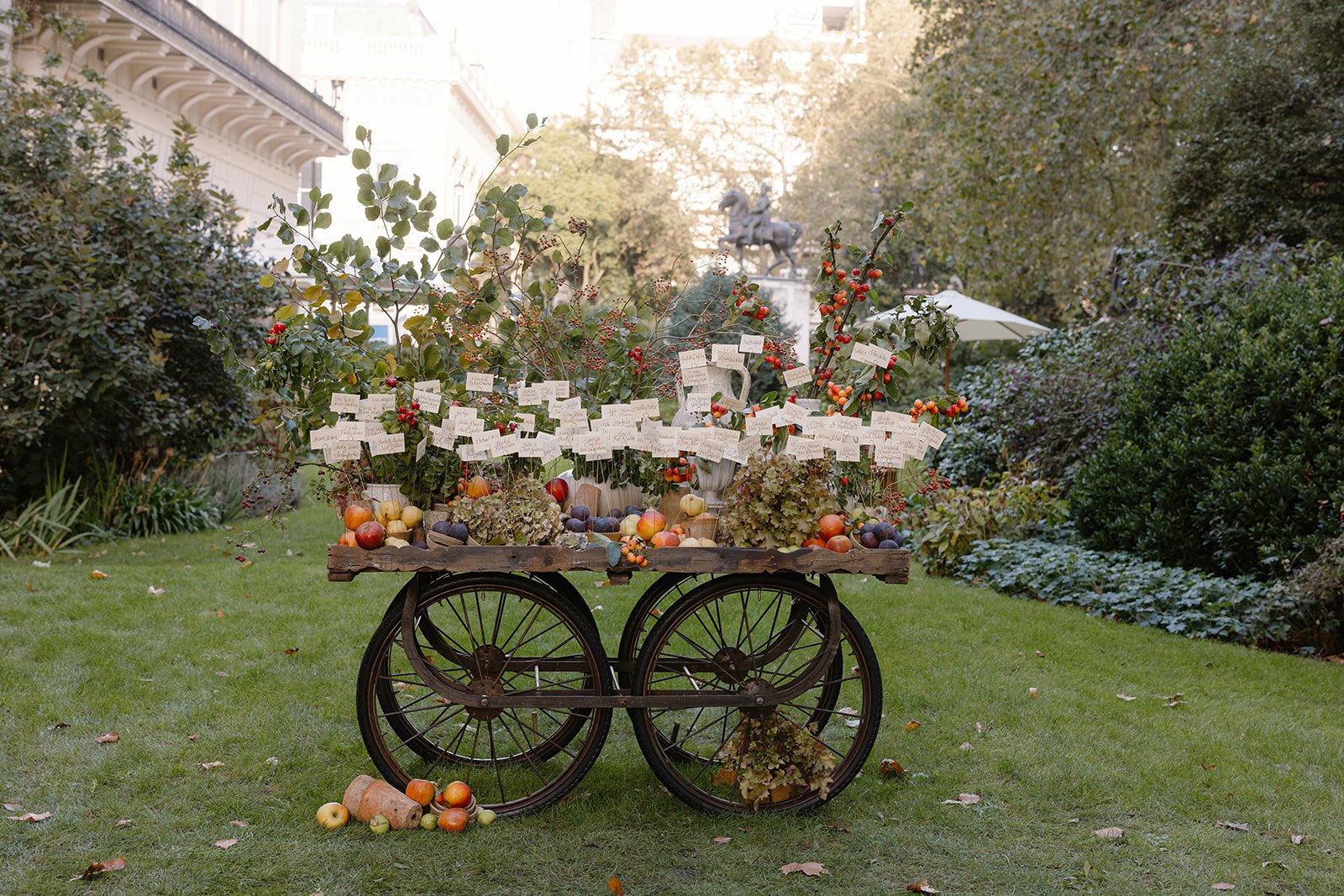 escort-card-table-design-english-garden-wedding.jpg