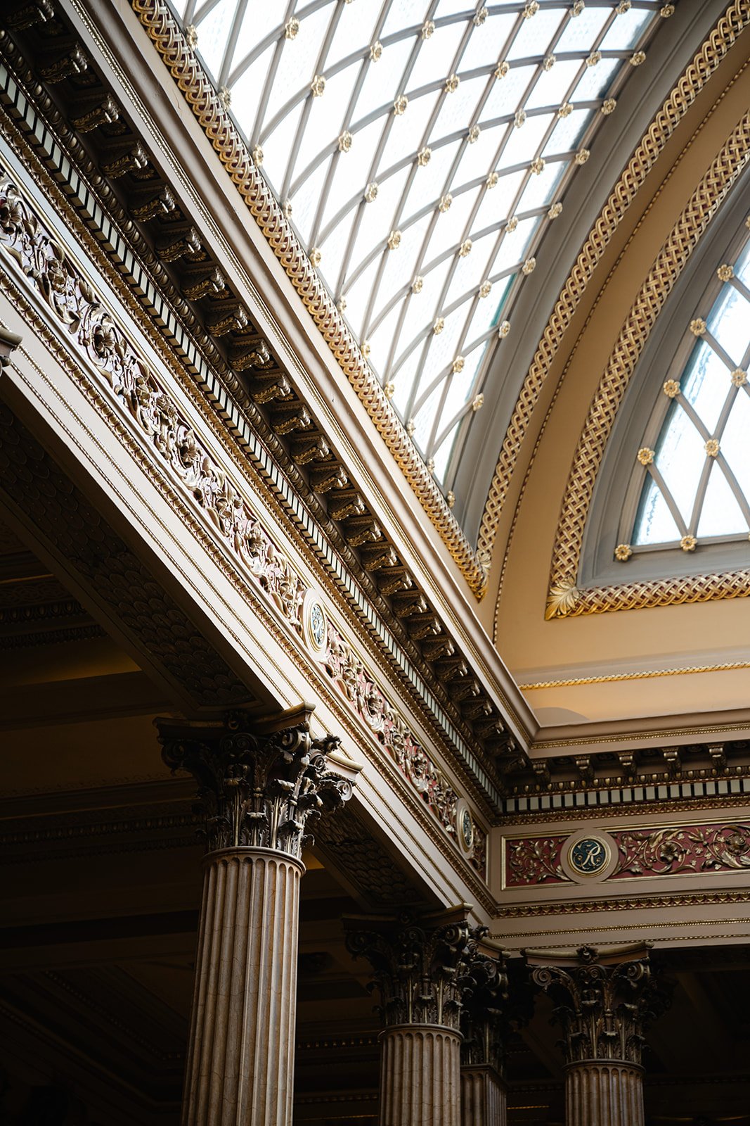 the-reform-club-ceiling.jpg