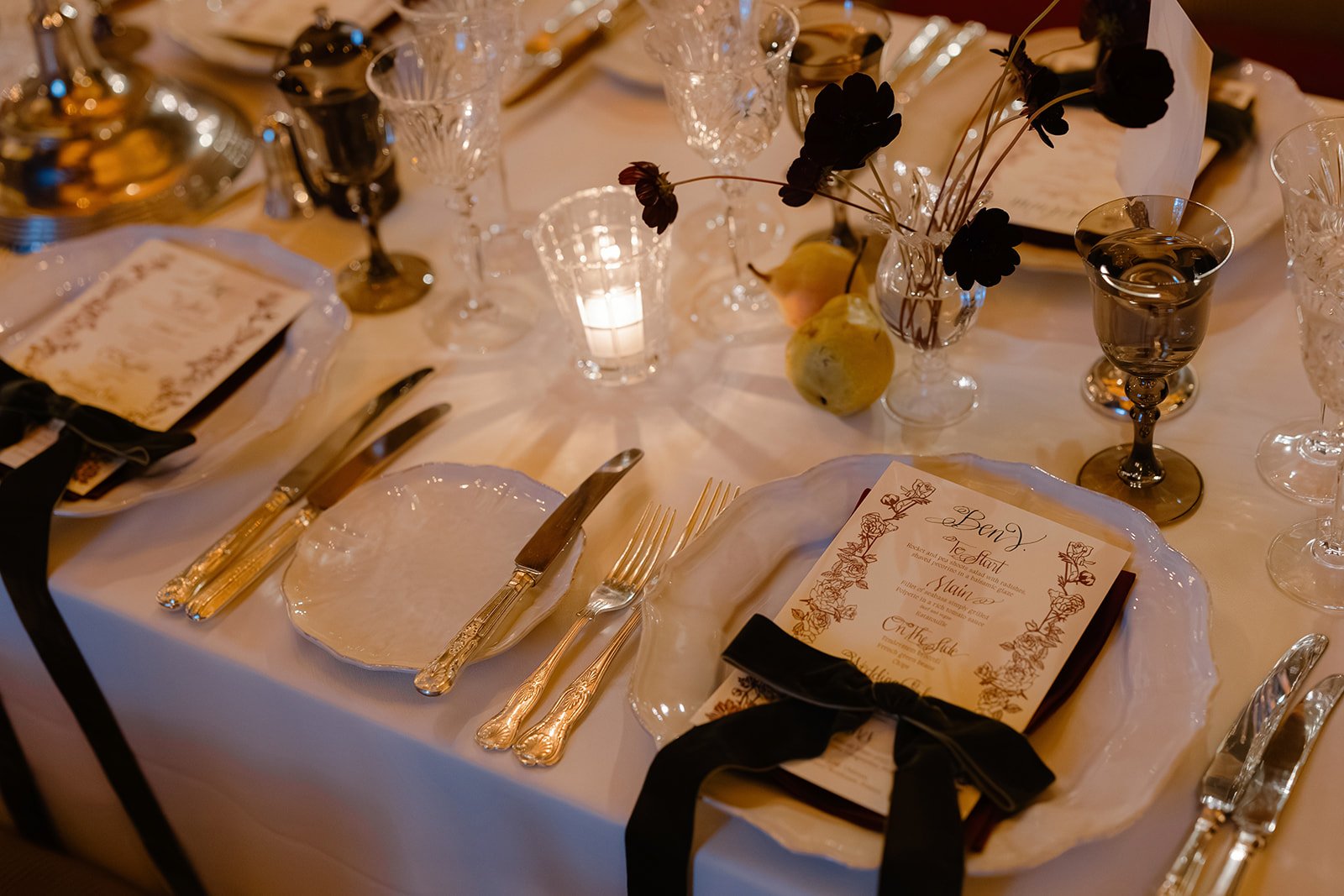 victorian-wedding-design-tablescape.jpg