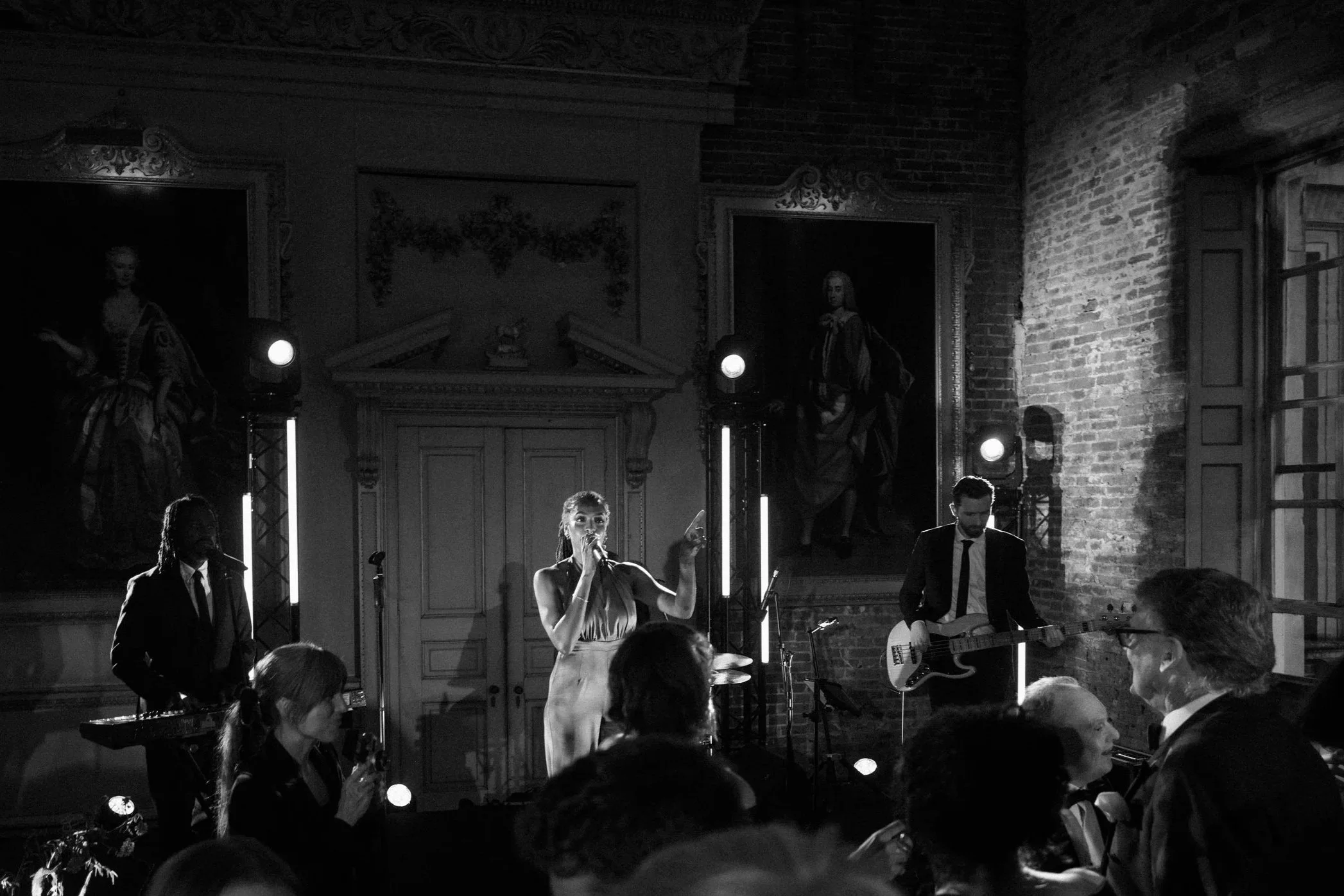 St-Giles-House-Wedding-Film-Photography-0778.jpg