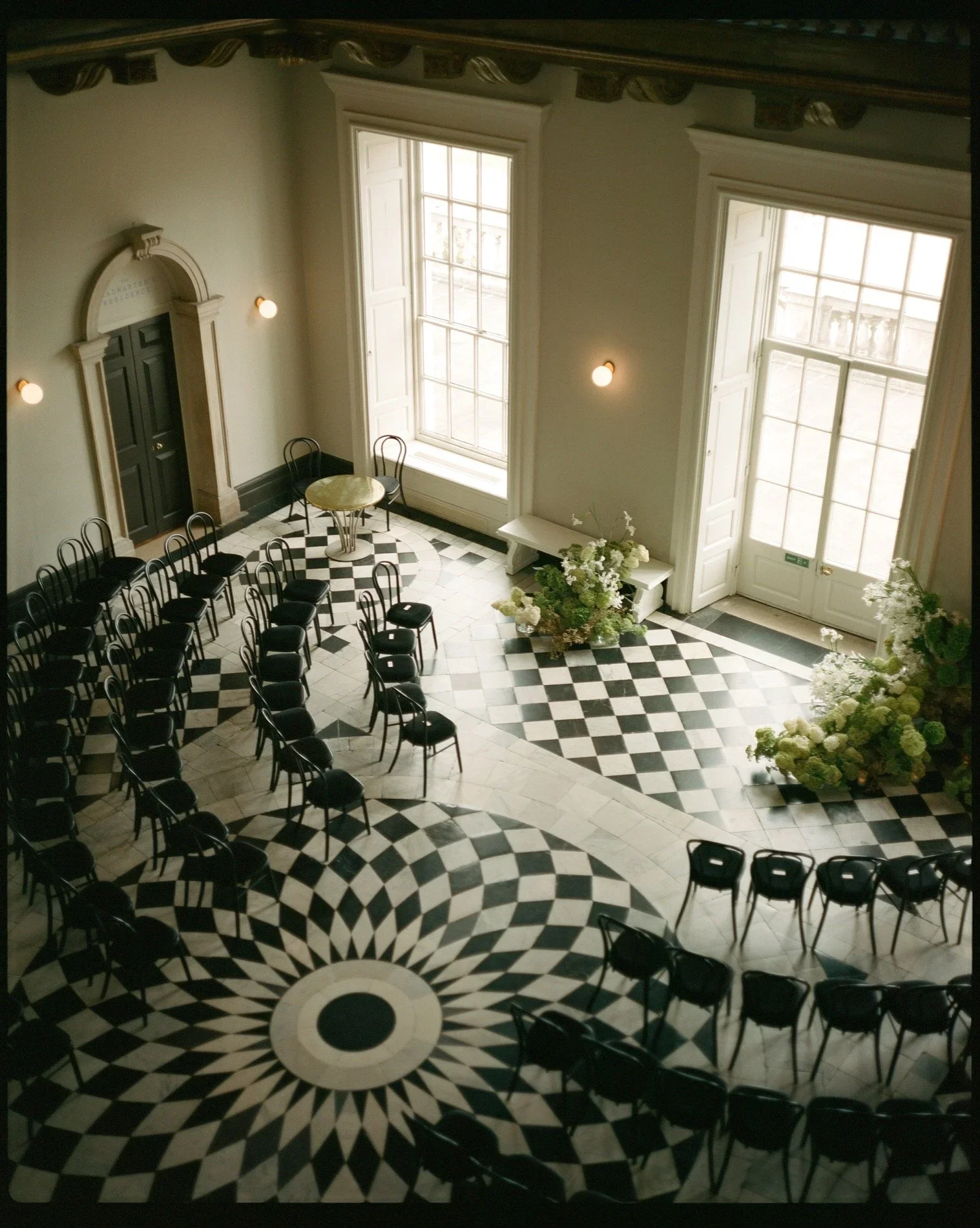 queens-house-greenwich-great-hall-wedding-ceremony.webp