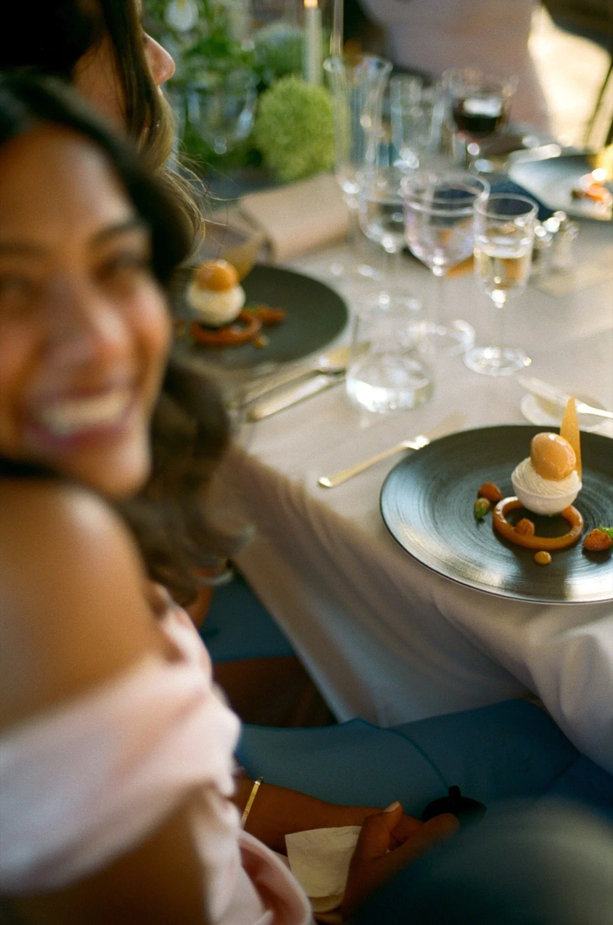 queens-house-greenwich-wedding-west-colonnade-dining-6.webp