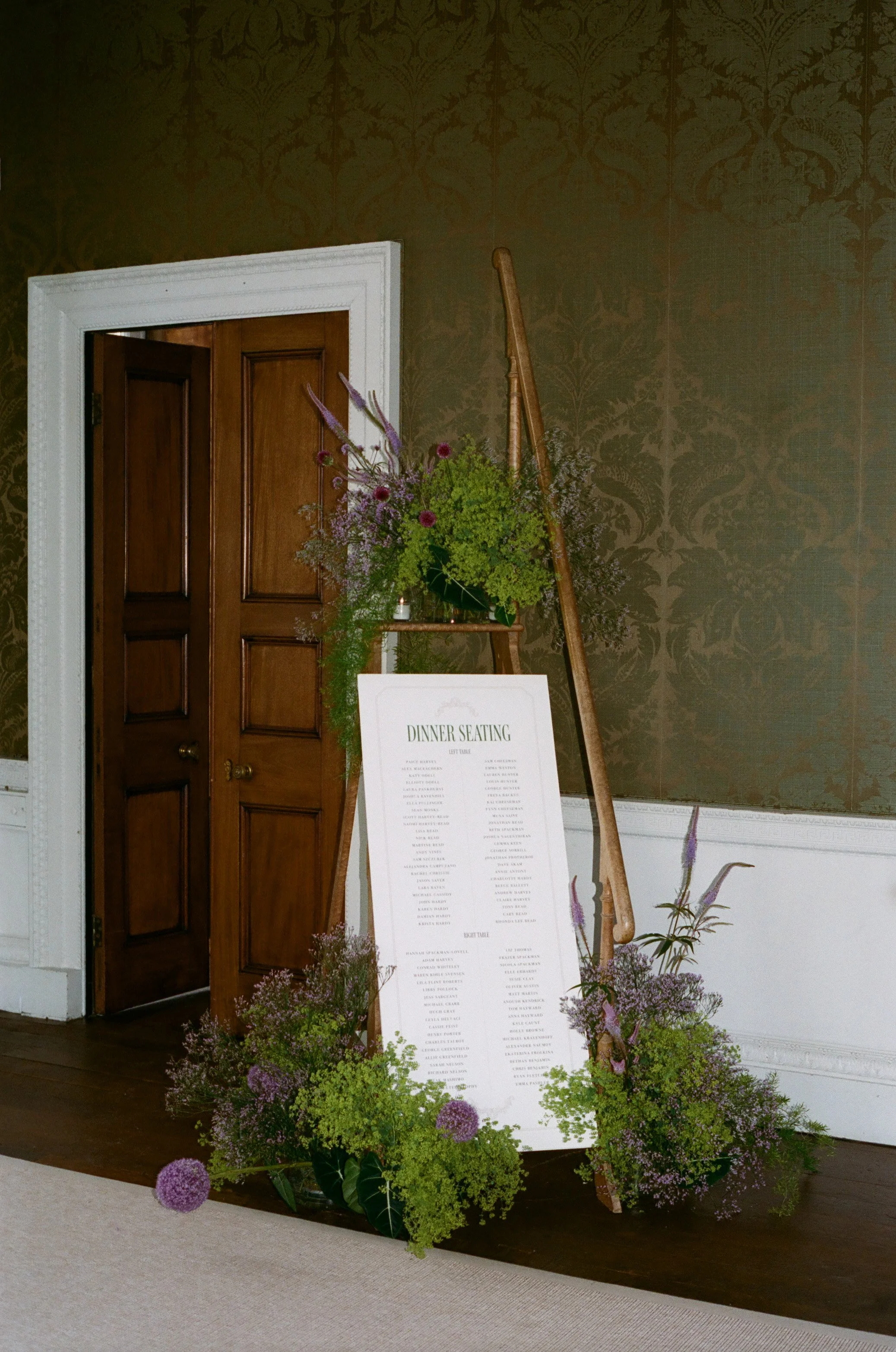 St-Giles-House-Wedding-Film-Photography-0578.jpg