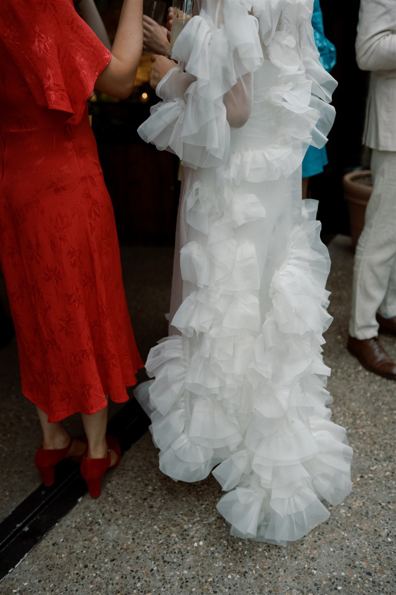 100-barrington-wedding-1.jpg