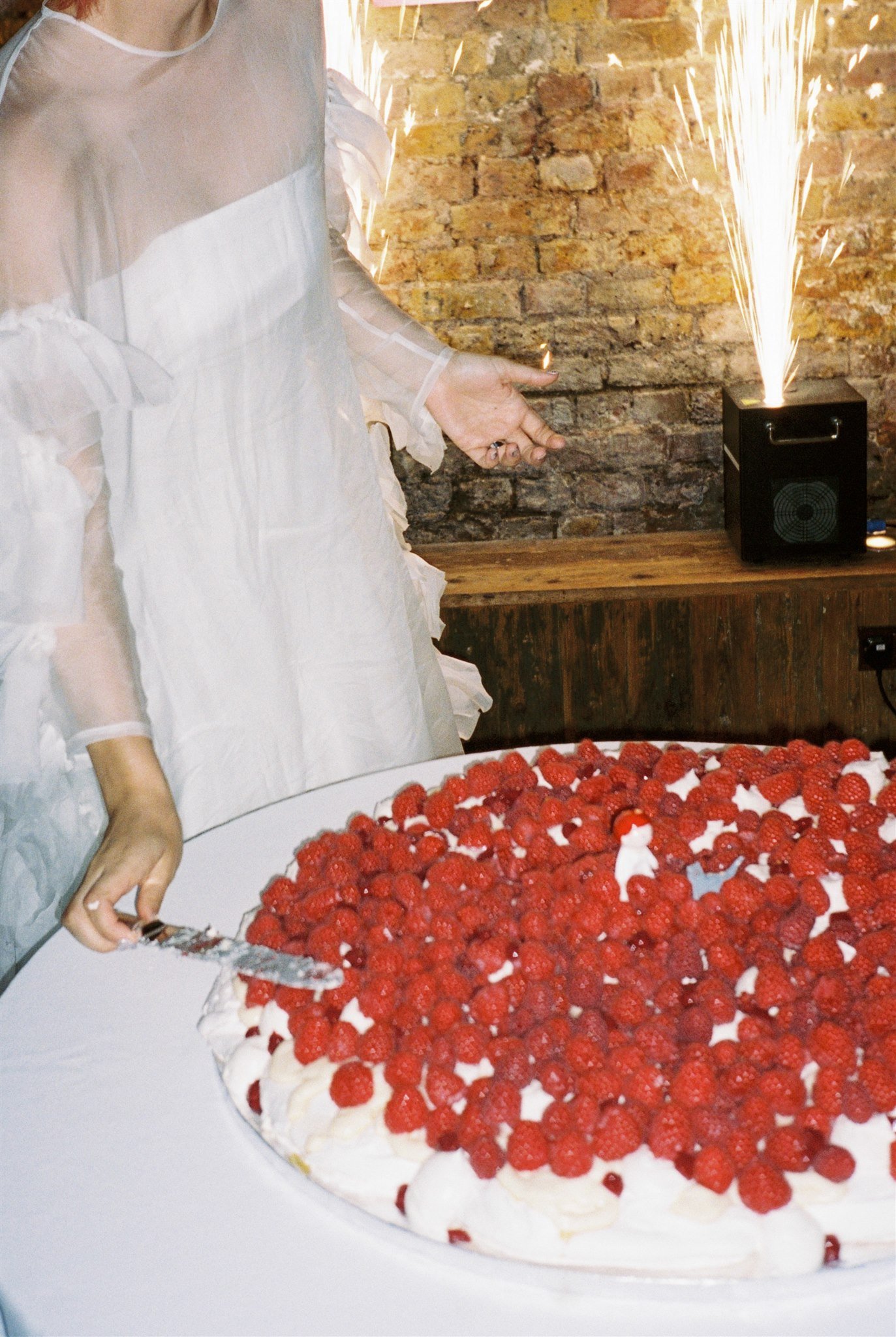 100-barrington-wedding-22.jpg