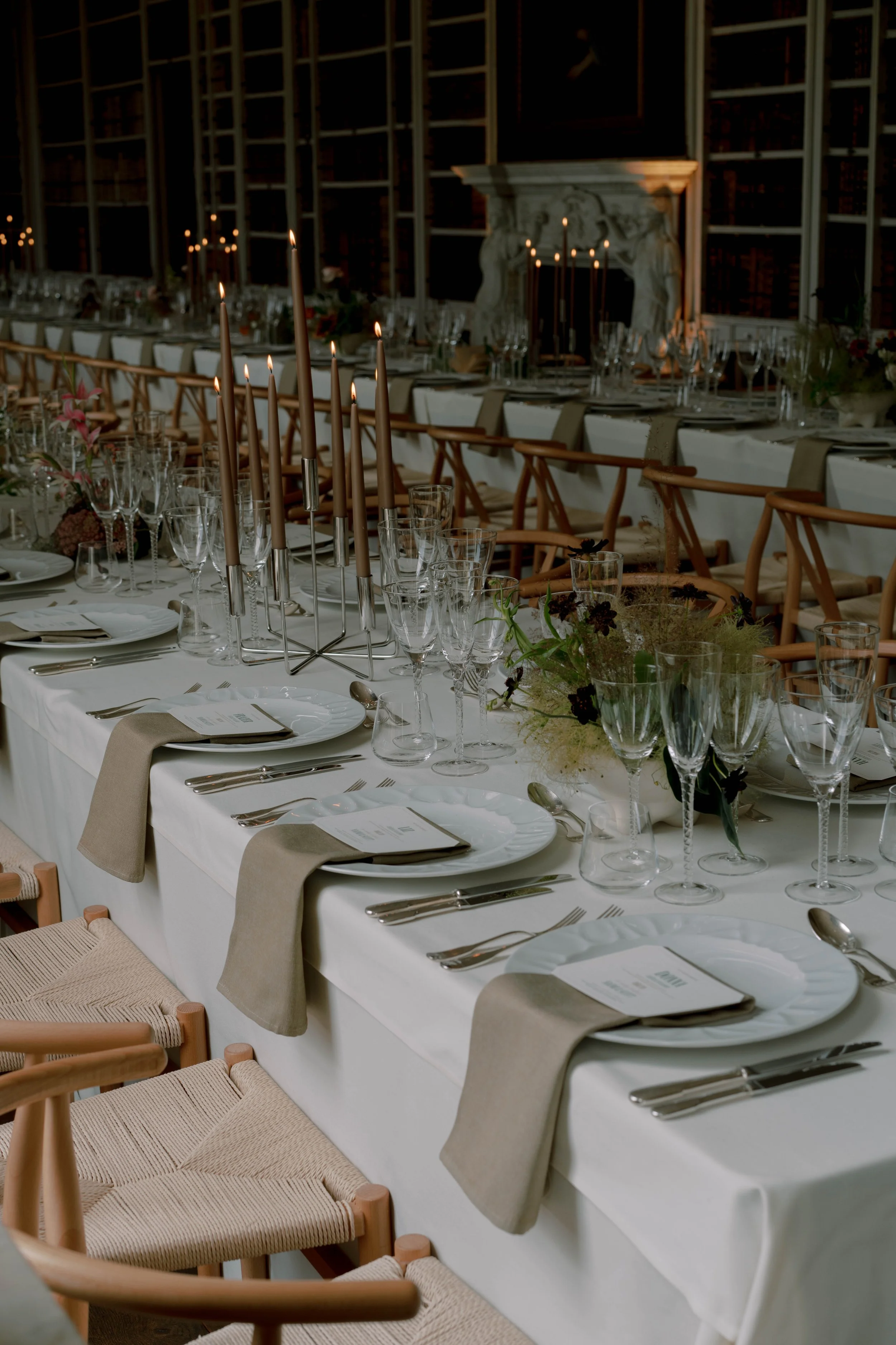 St-Giles-House-Wedding-Film-Photography-0597.jpg