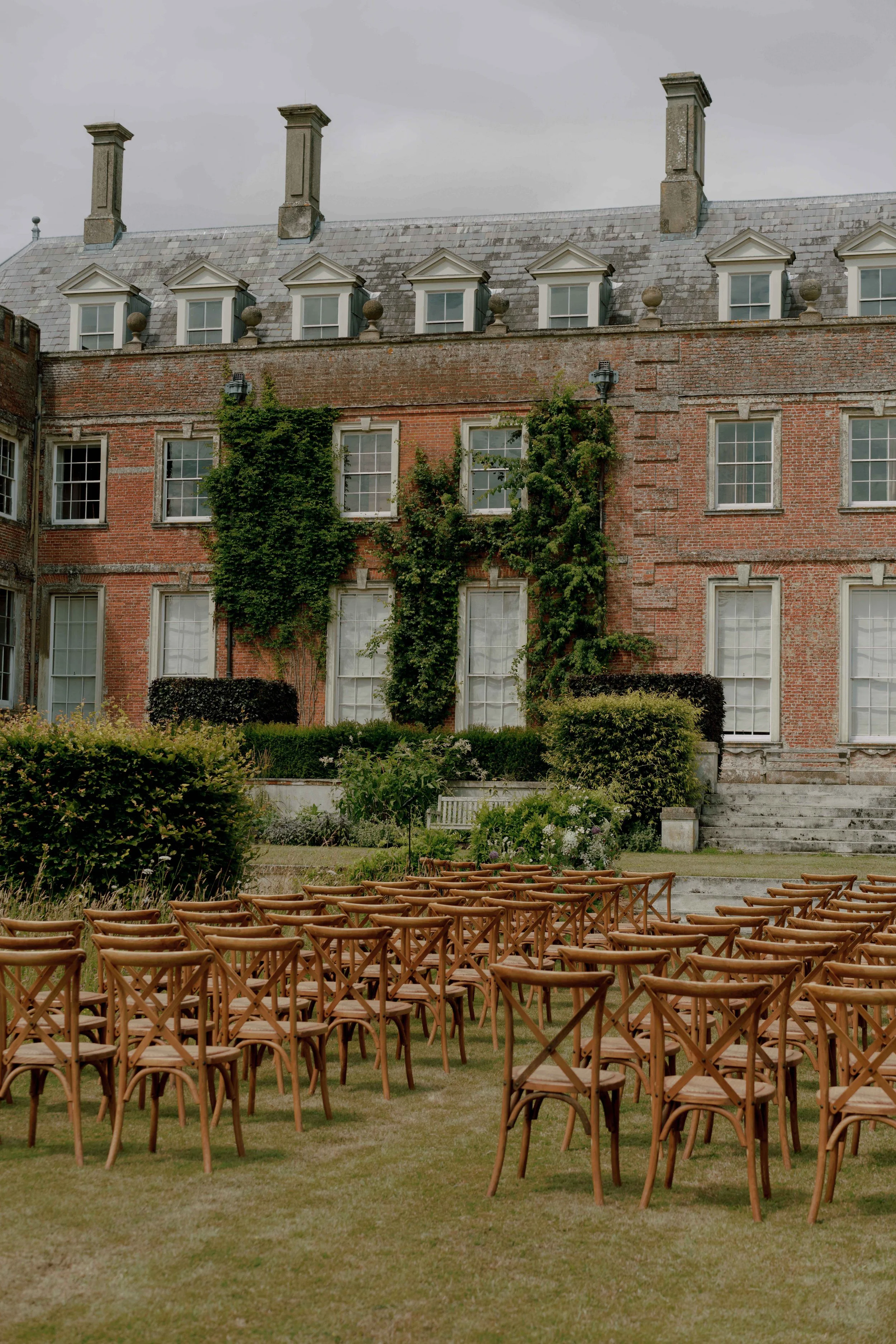 St-Giles-House-Wedding-Film-Photography-0299.jpg