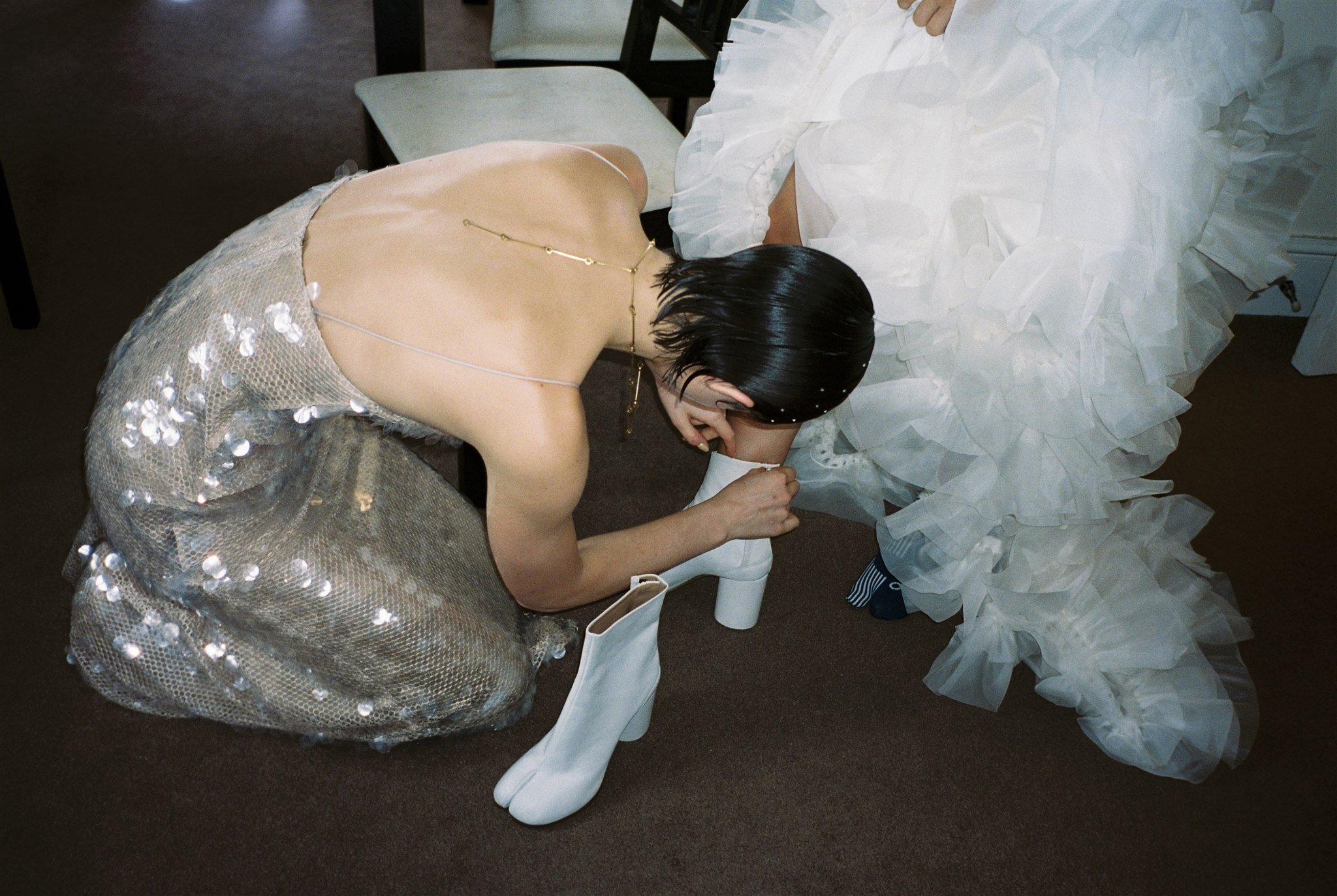 100-barrington-wedding-21.jpg