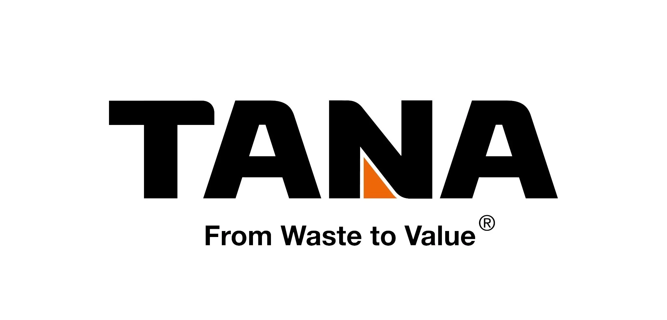 Tana-news_pic.jpeg