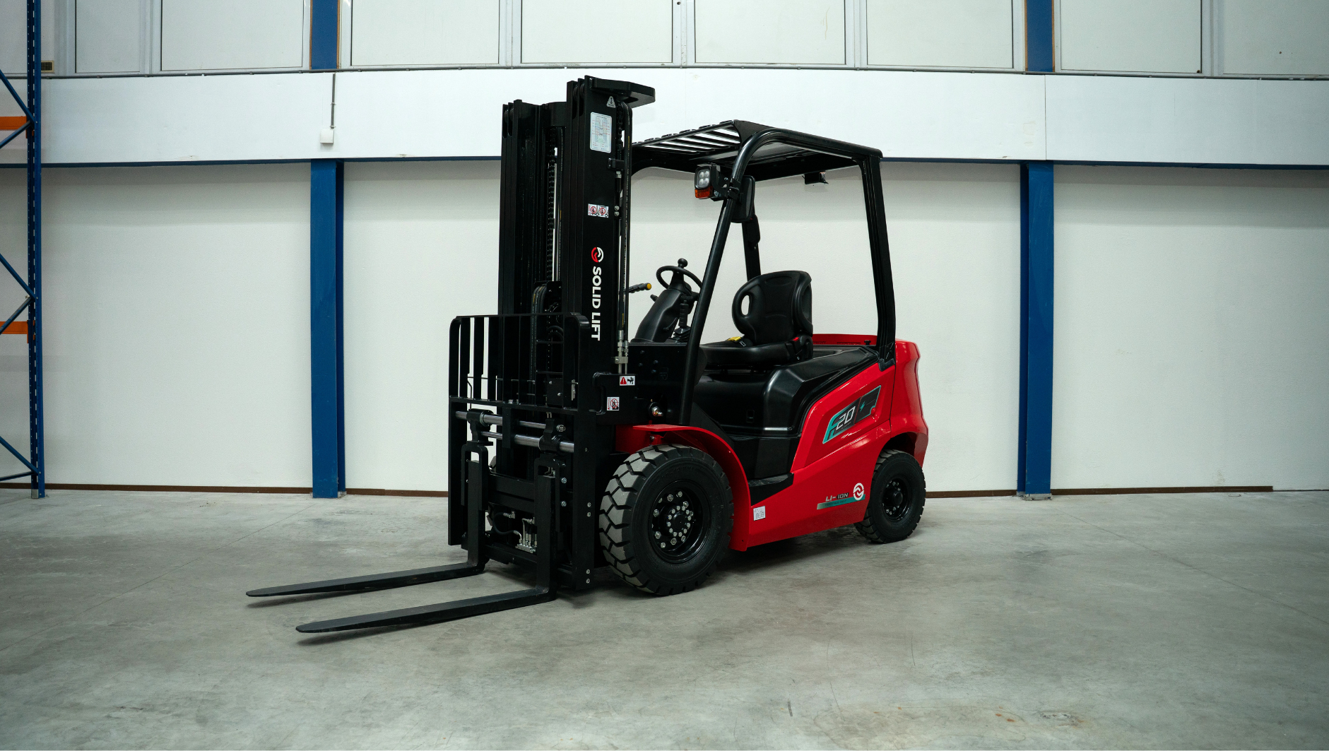 Solid Lift FL-20 (1).png