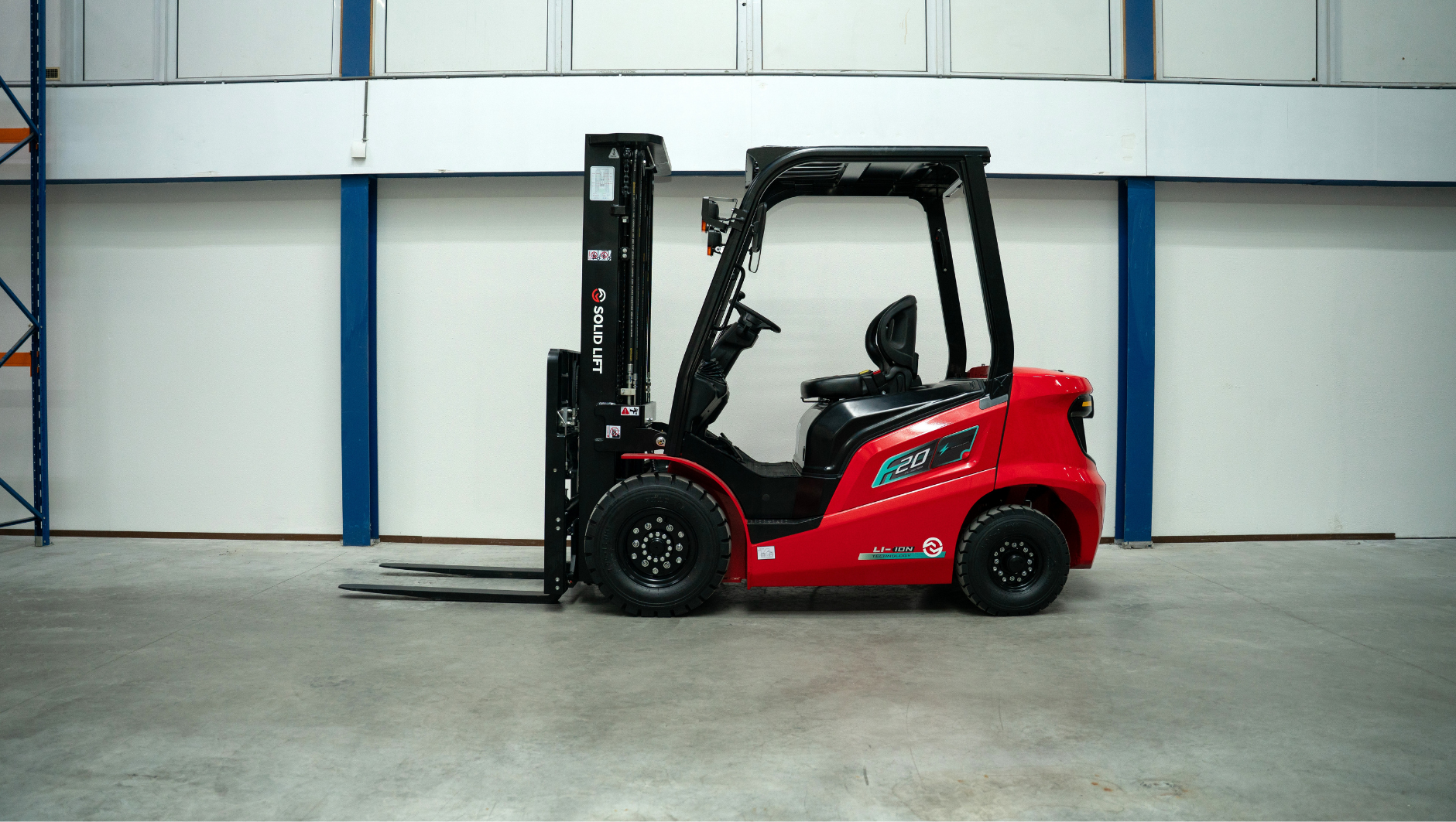 Solid Lift FL-20 (2).png