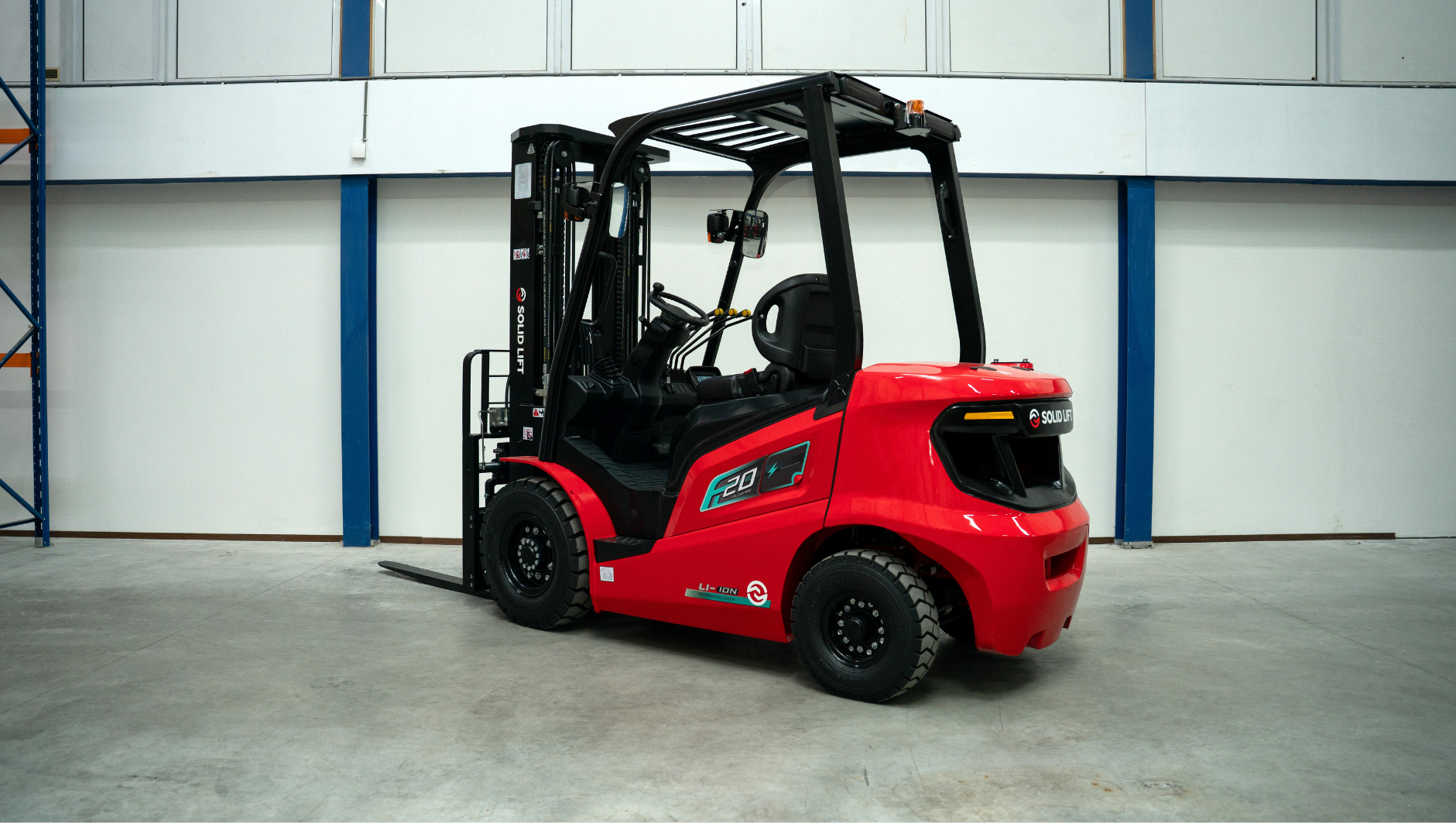 Solid Lift FL-20 (3).png