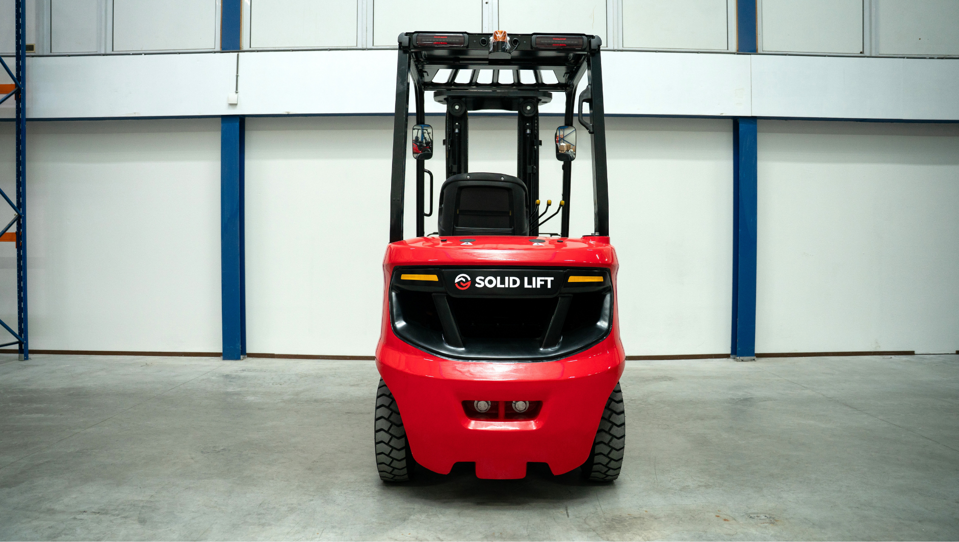 Solid Lift FL-20 (4).png