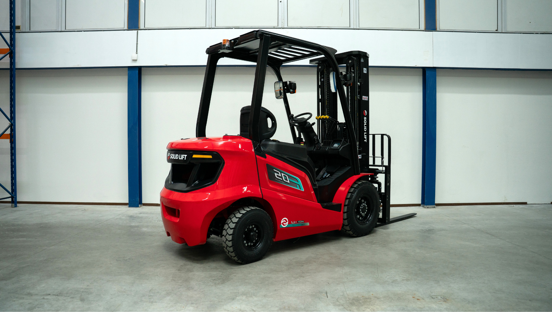 Solid Lift FL-20 (5).png