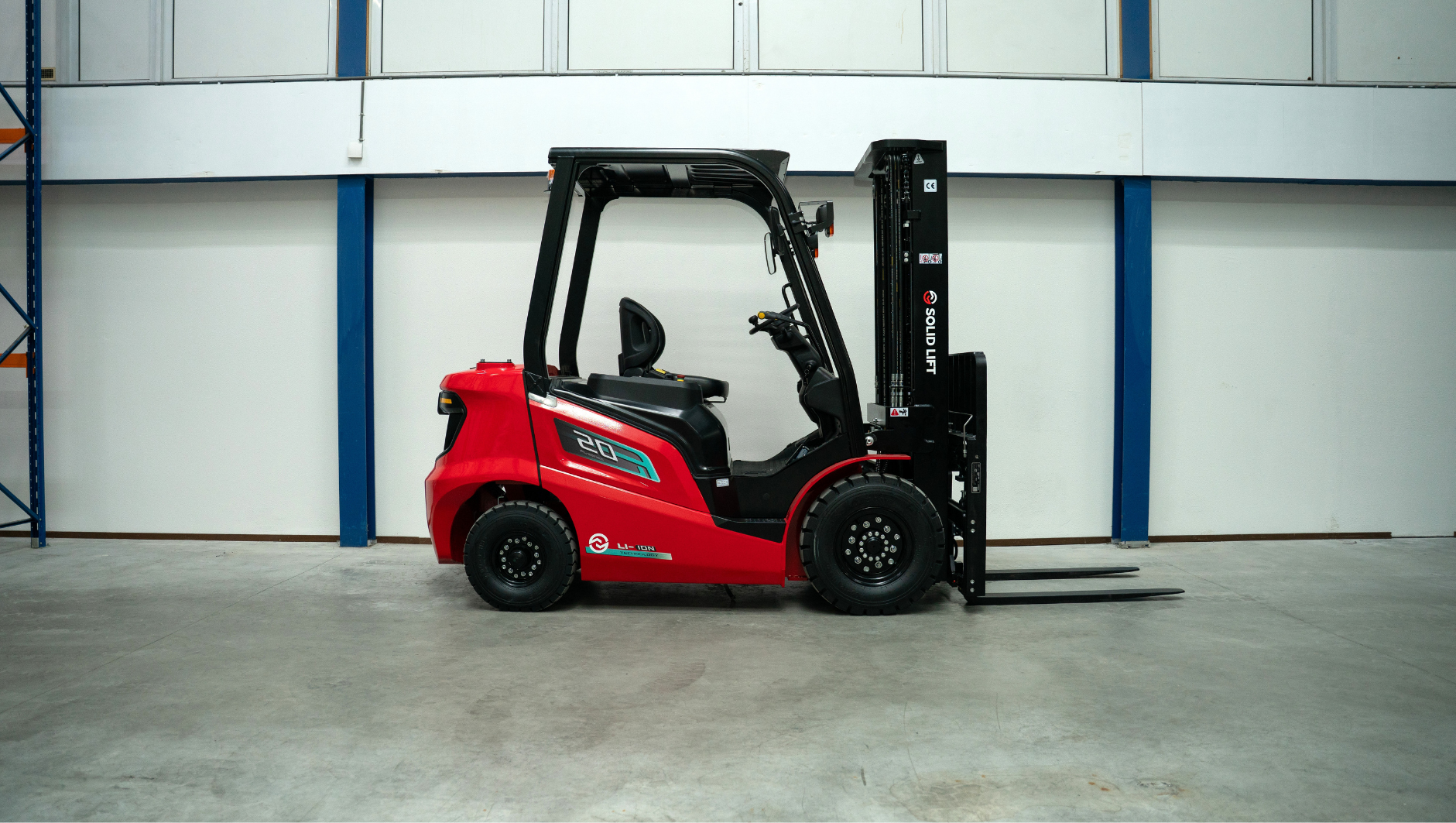 Solid Lift FL-20 (6).png