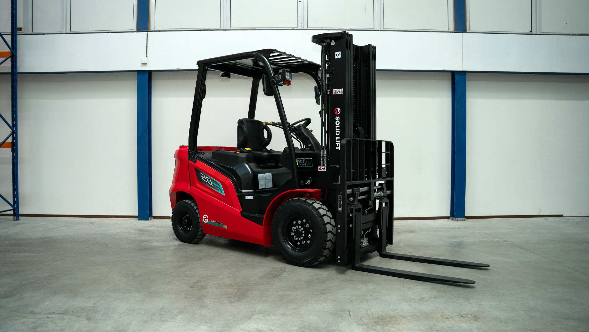 Solid Lift FL-20 (7).png